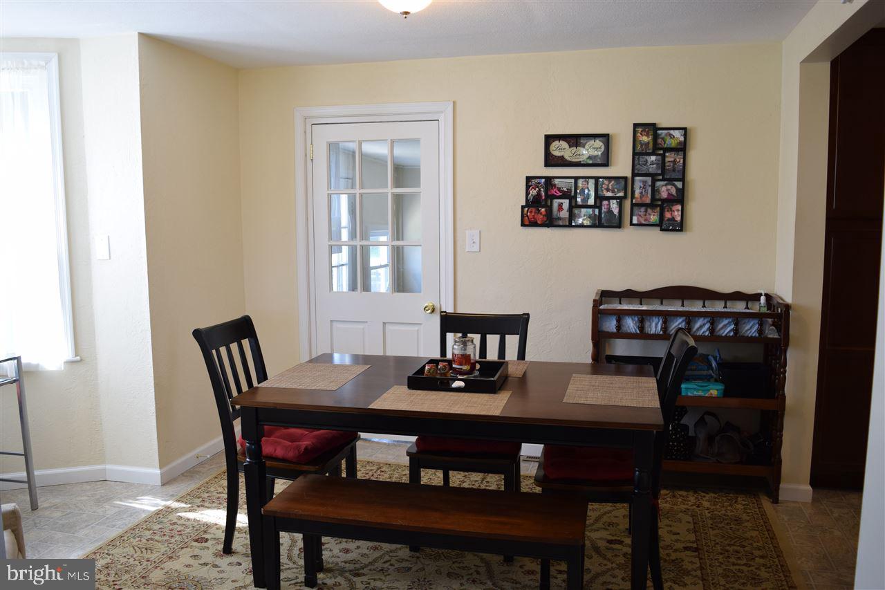 NEW FREEDOM - Residential