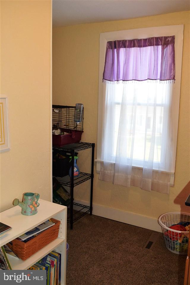 NEW FREEDOM - Residential