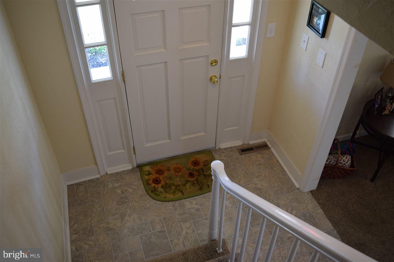 NEW FREEDOM - Residential