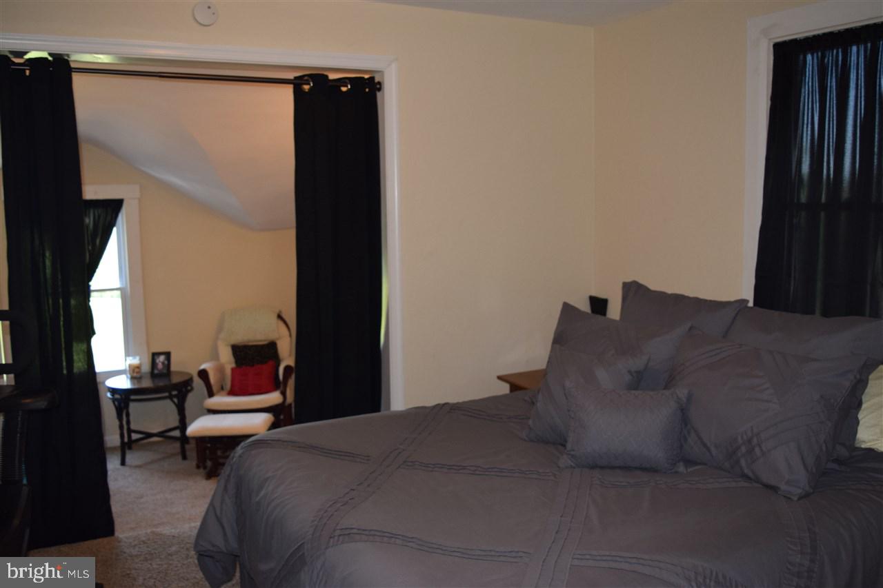 NEW FREEDOM - Residential