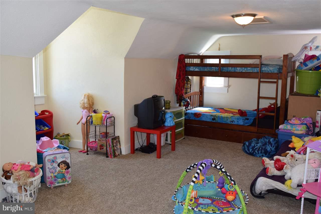 NEW FREEDOM - Residential