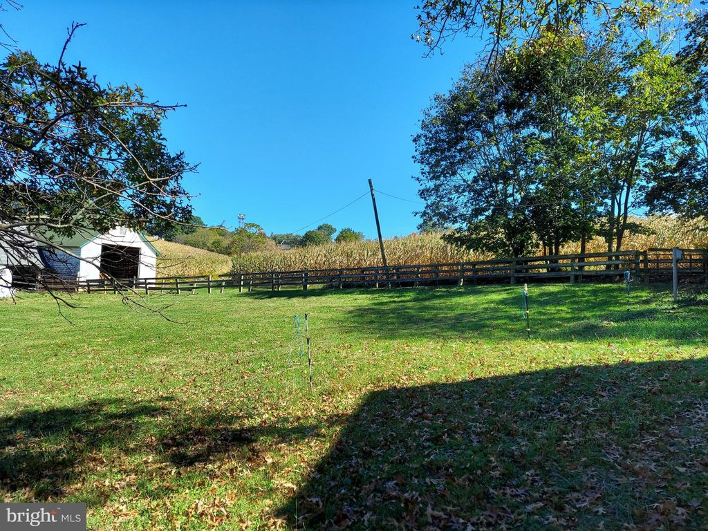 Photo of 180 Kendale Road, RED LION, PA 17356 (MLS # PAYK2091678)