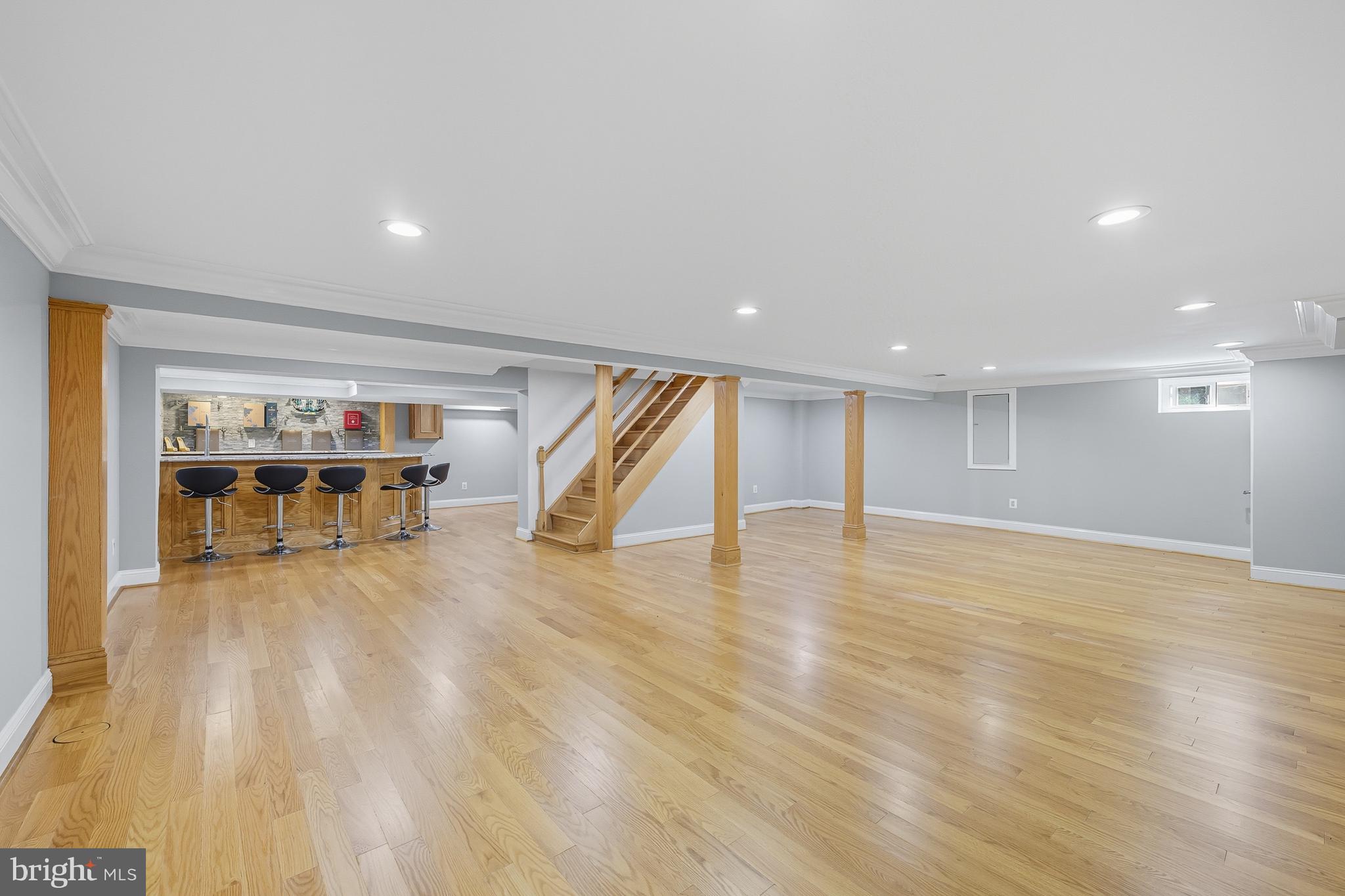 NORTHMINSTER - Residential