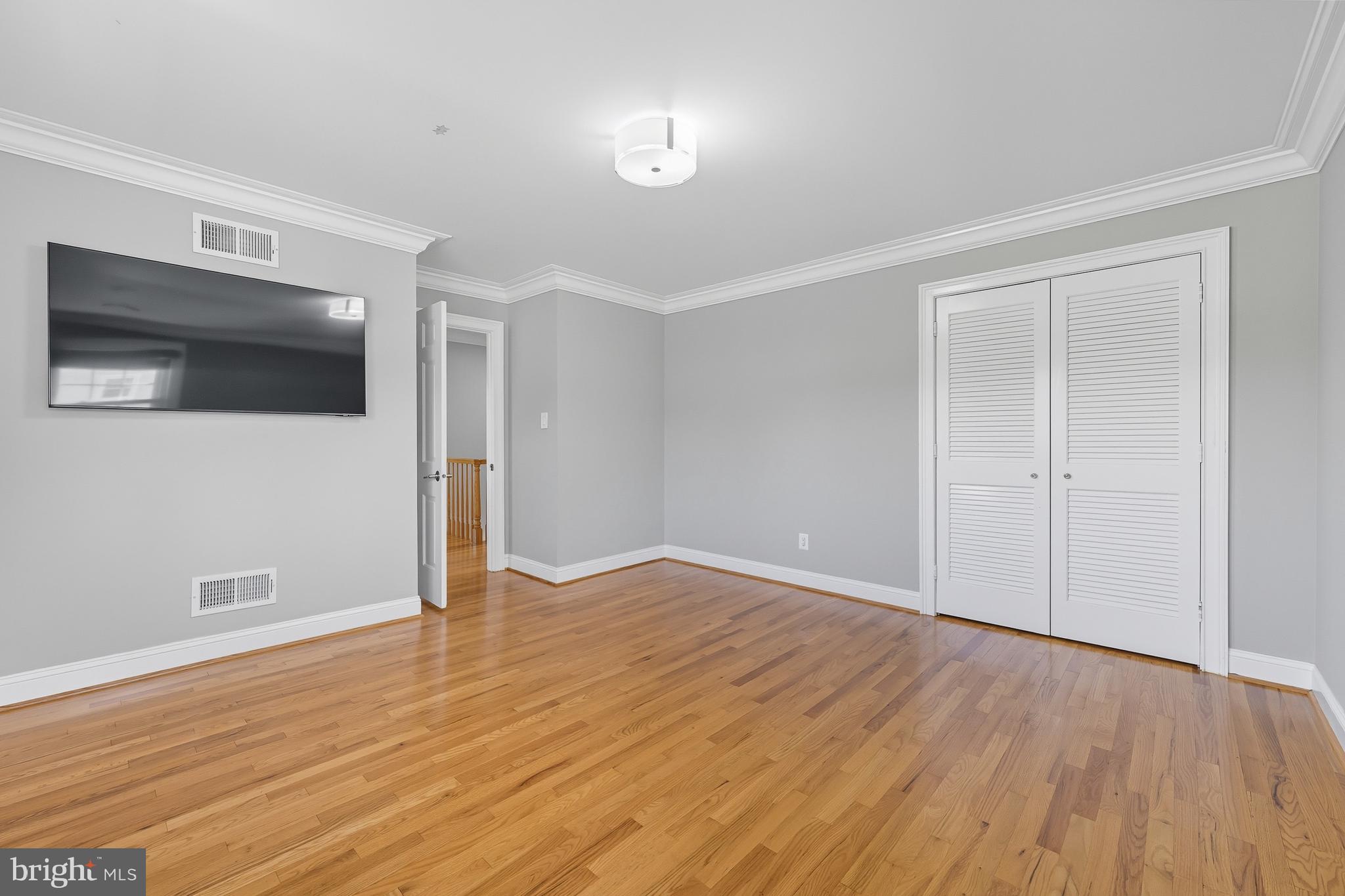 NORTHMINSTER - Residential