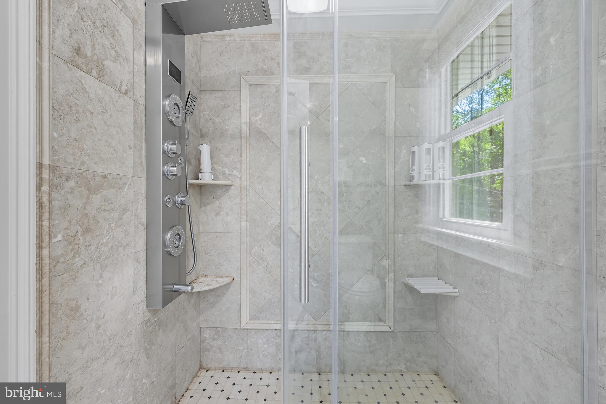 NORTHMINSTER - Residential