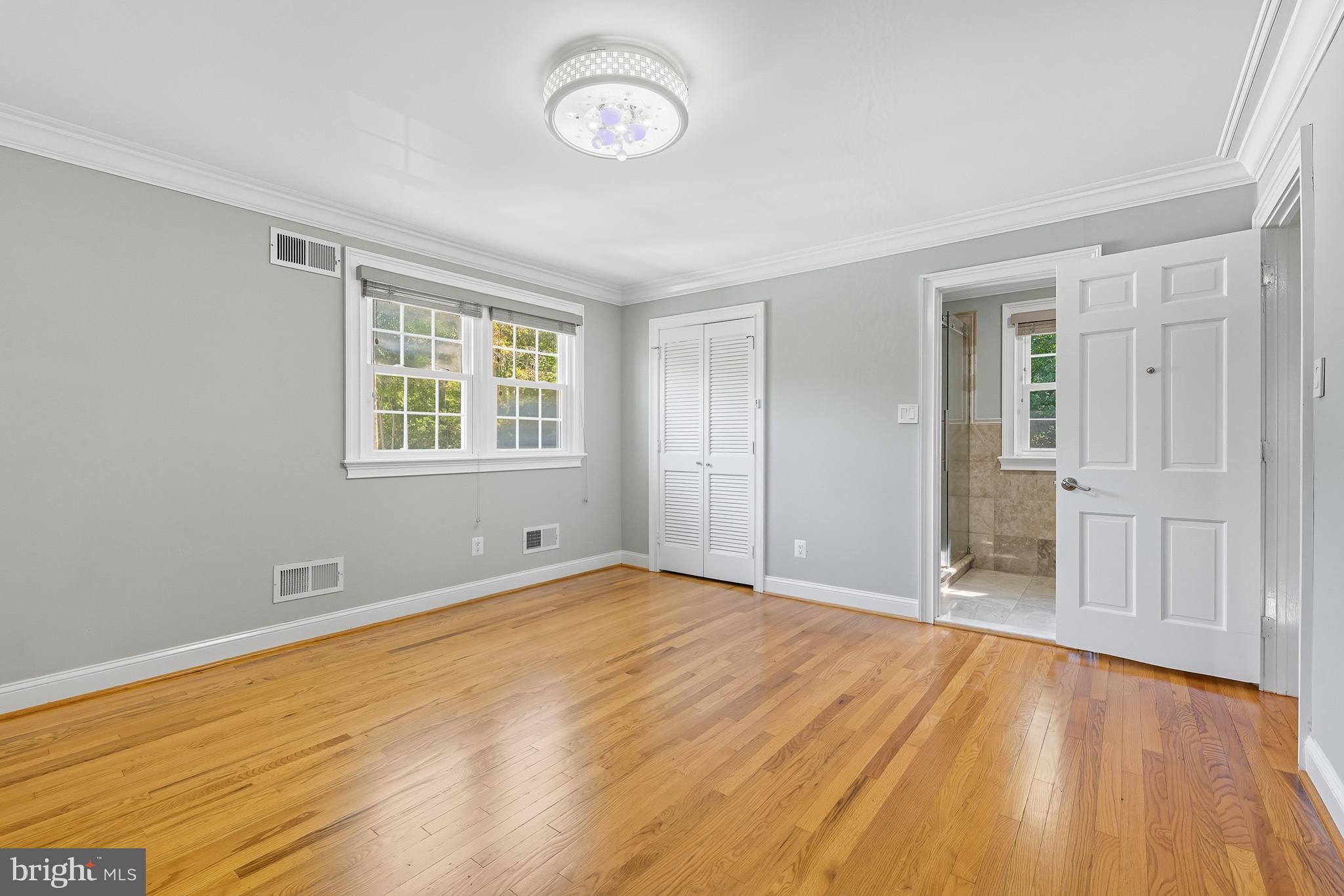 NORTHMINSTER - Residential