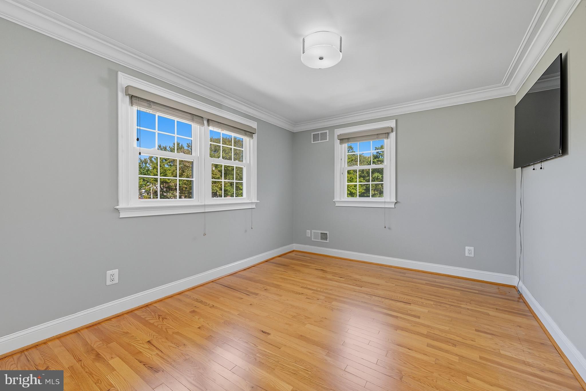 NORTHMINSTER - Residential