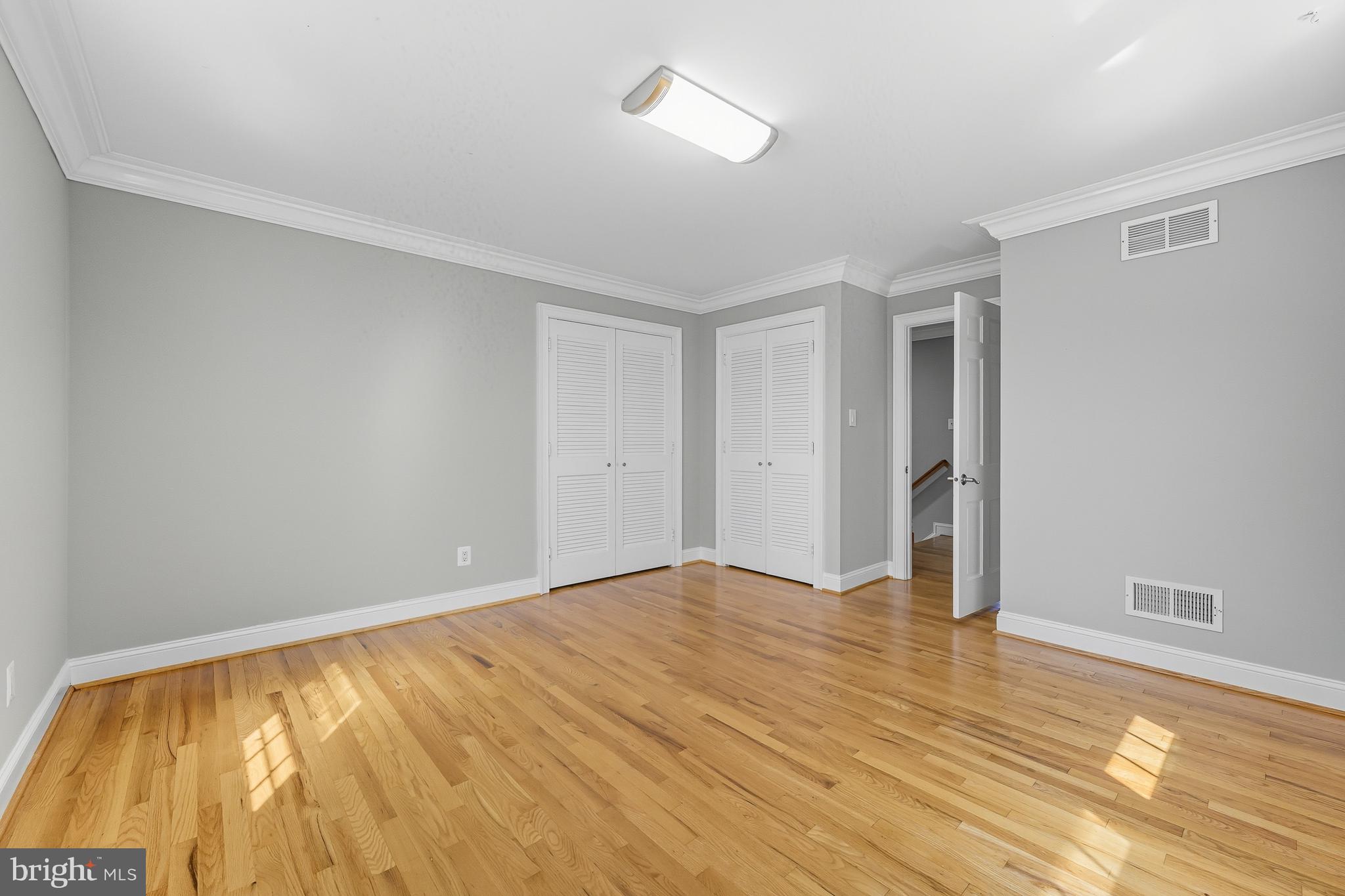 NORTHMINSTER - Residential