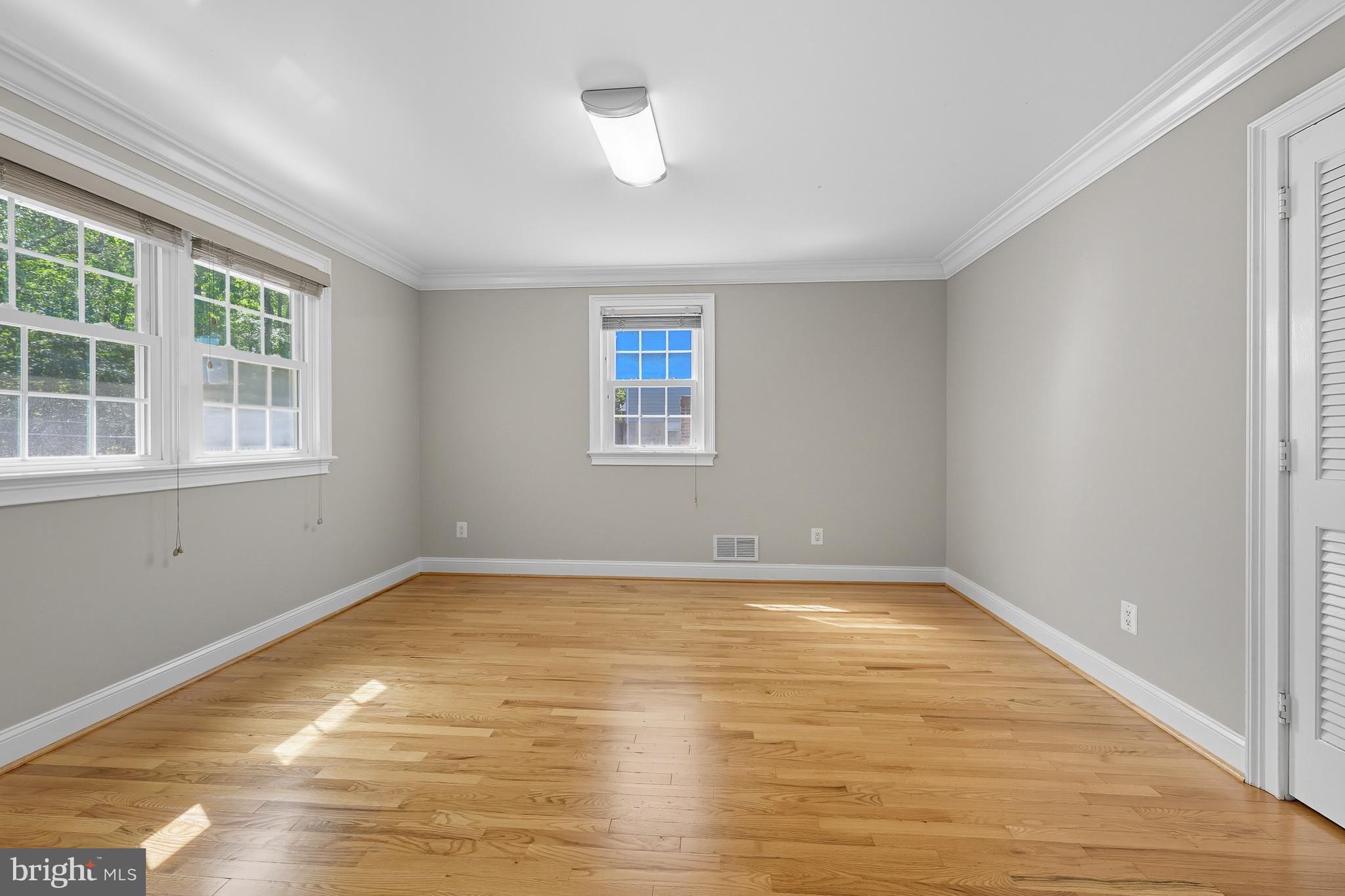 NORTHMINSTER - Residential