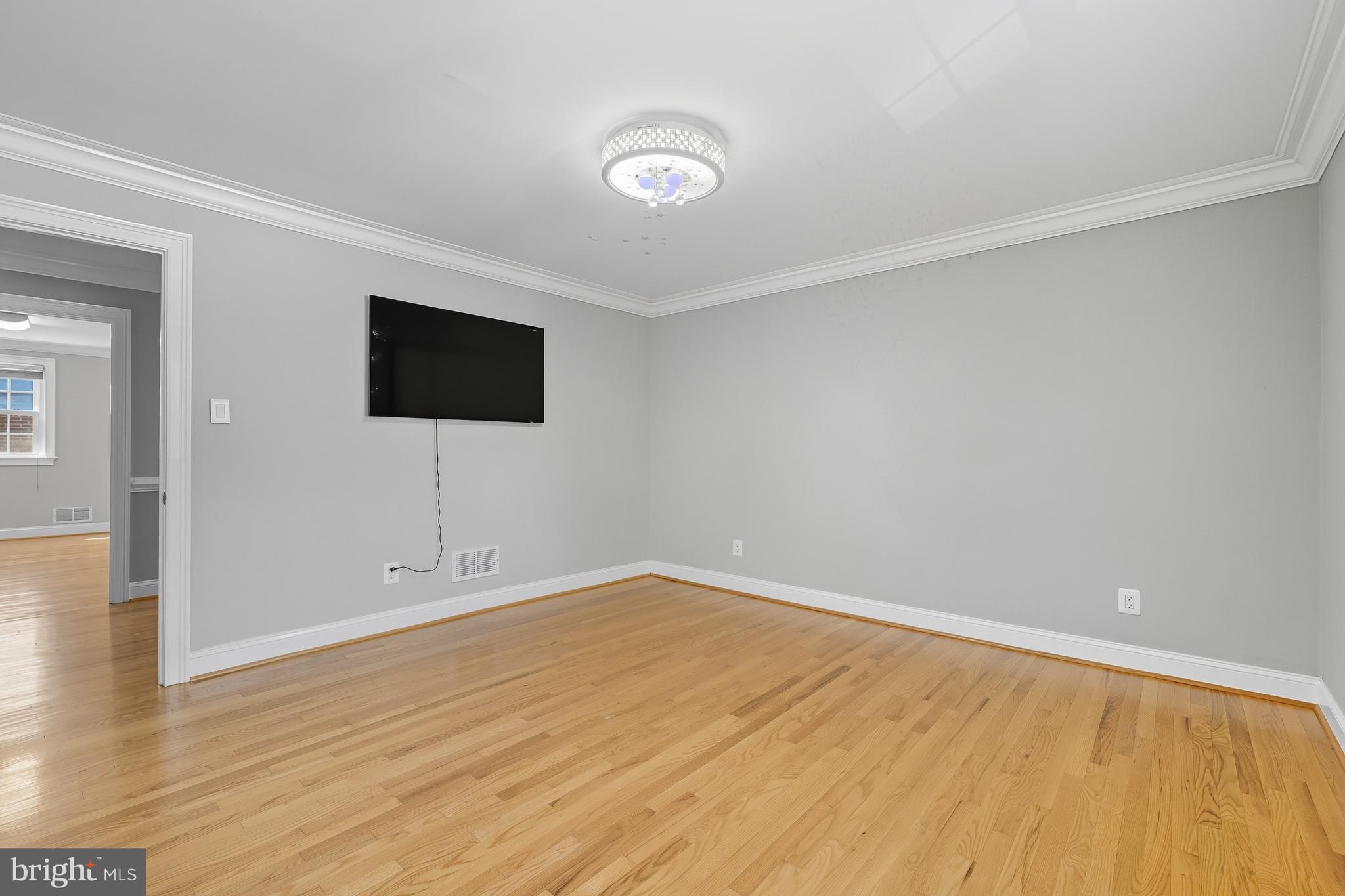 NORTHMINSTER - Residential