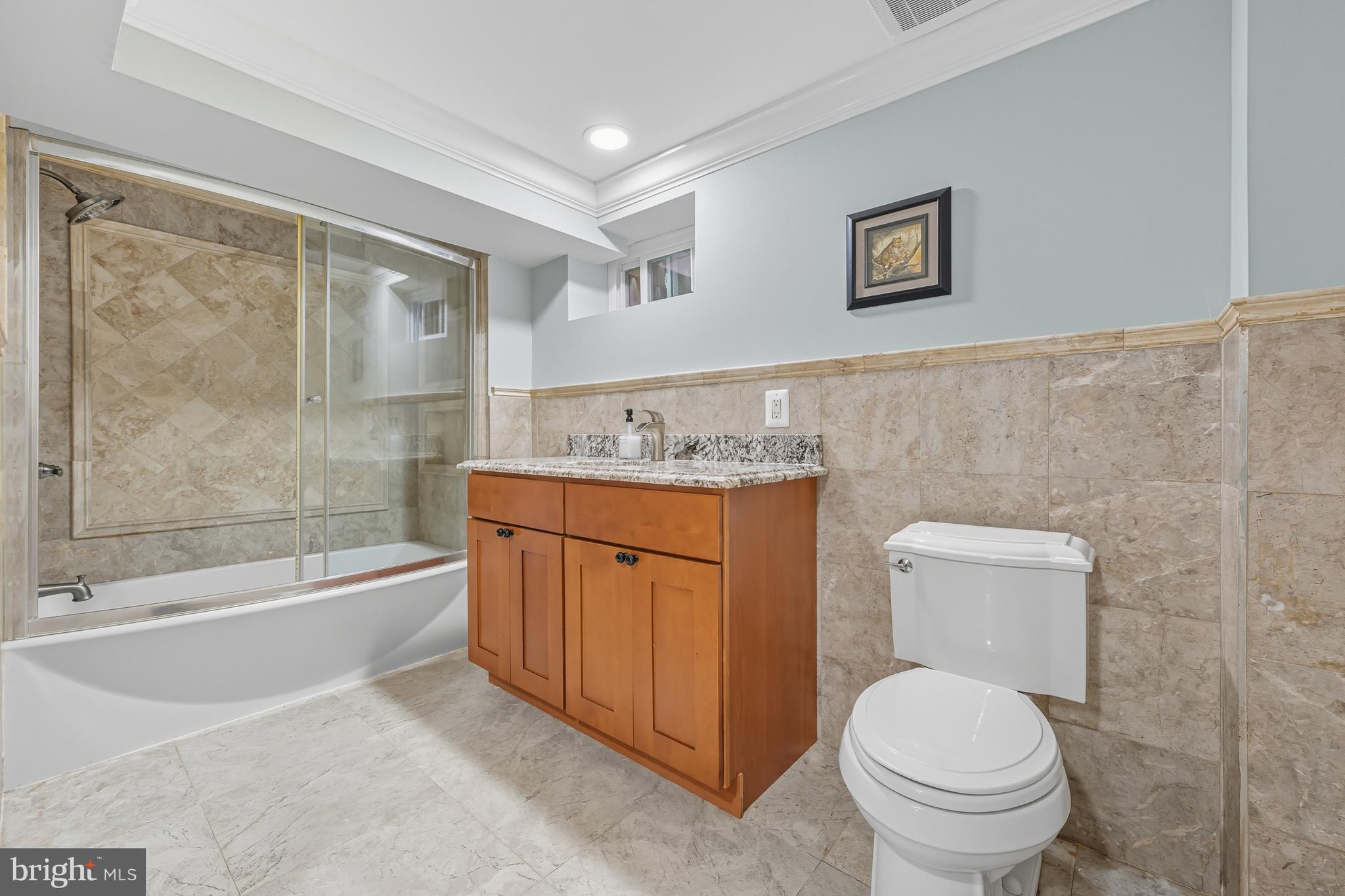 NORTHMINSTER - Residential