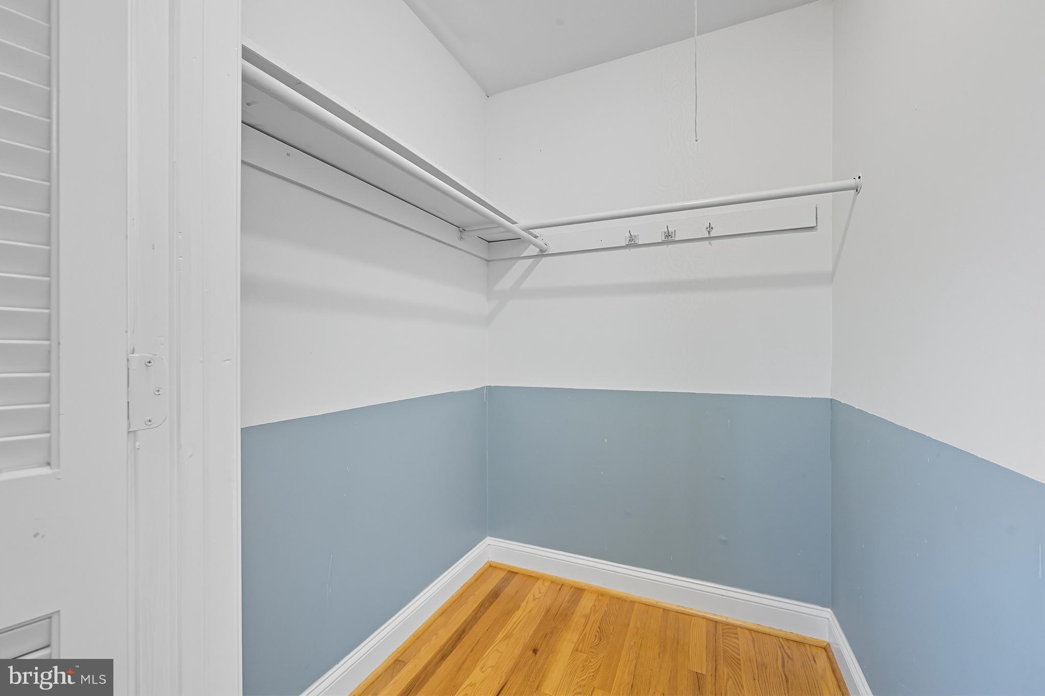 NORTHMINSTER - Residential