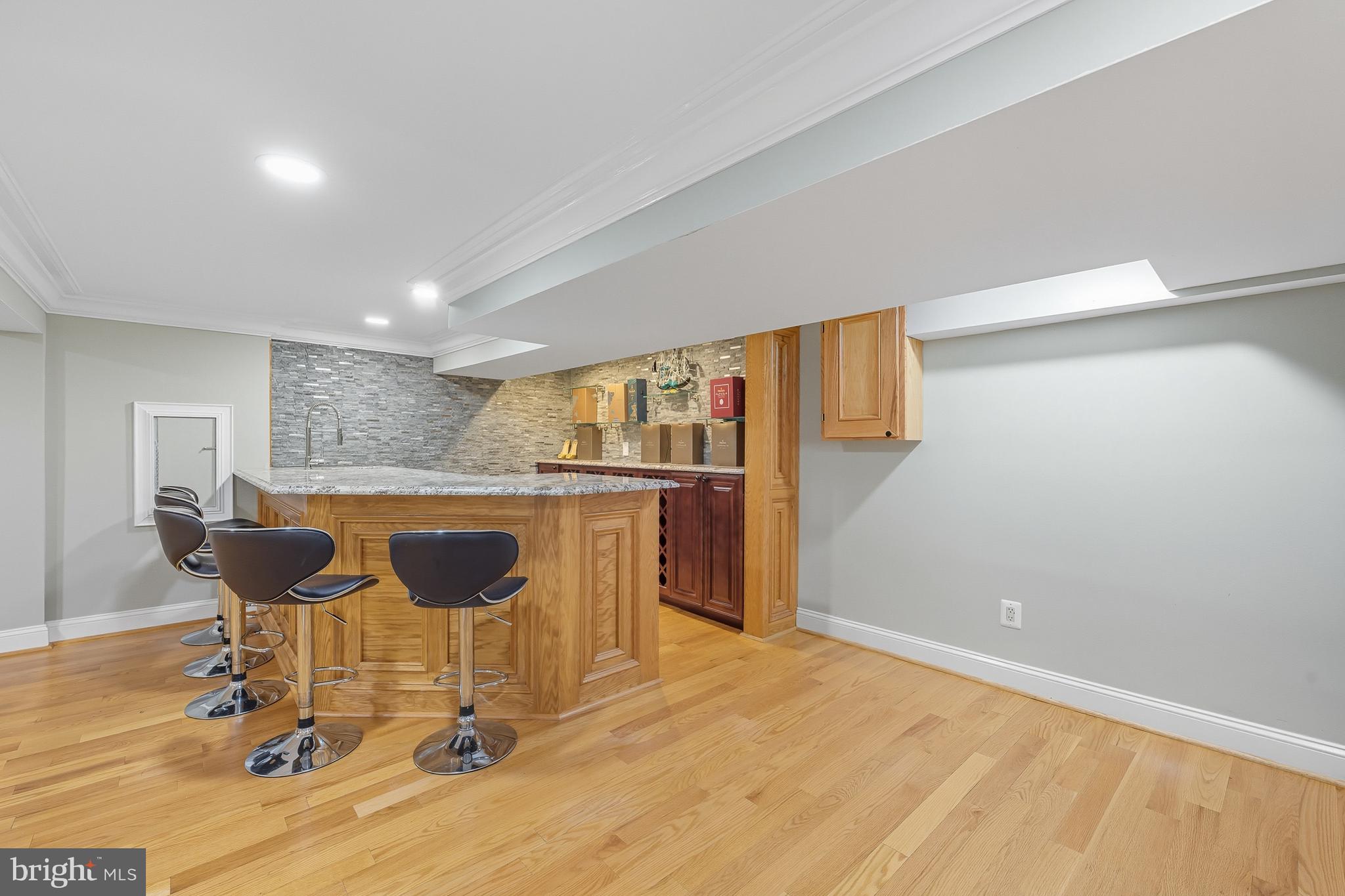 NORTHMINSTER - Residential