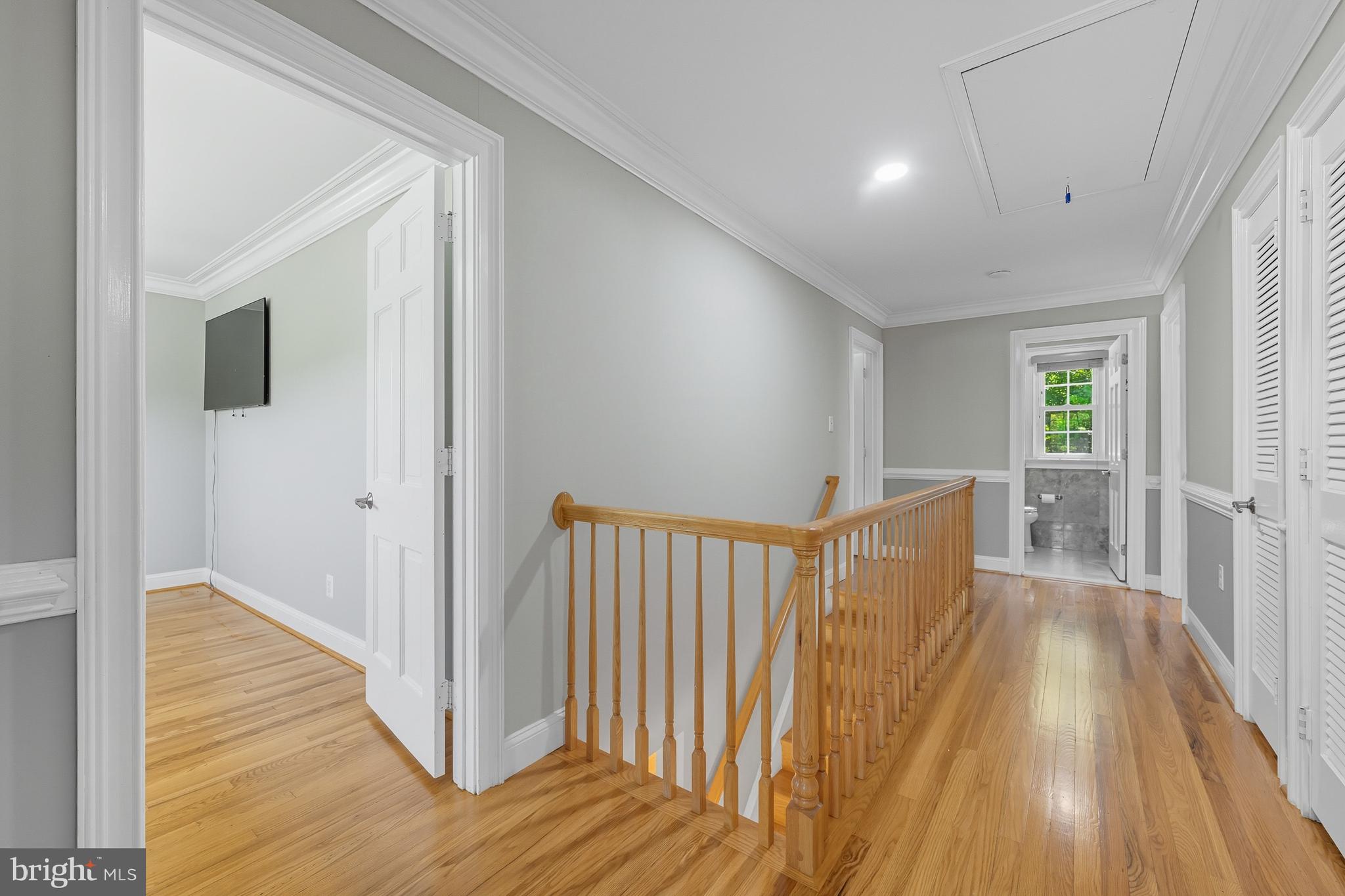 NORTHMINSTER - Residential