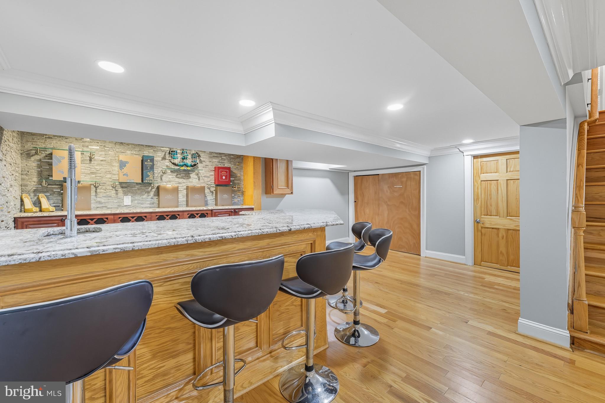 NORTHMINSTER - Residential