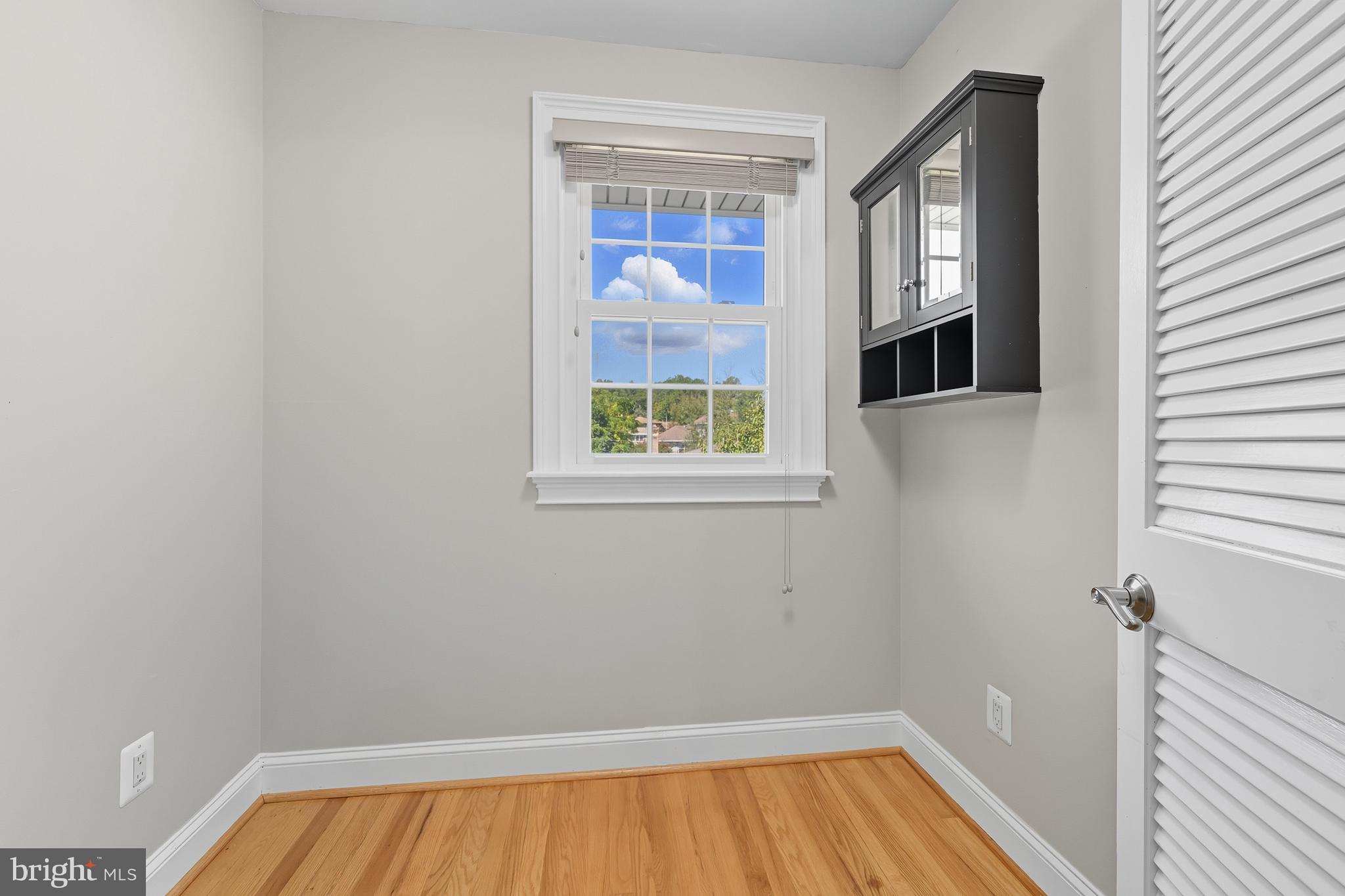 NORTHMINSTER - Residential