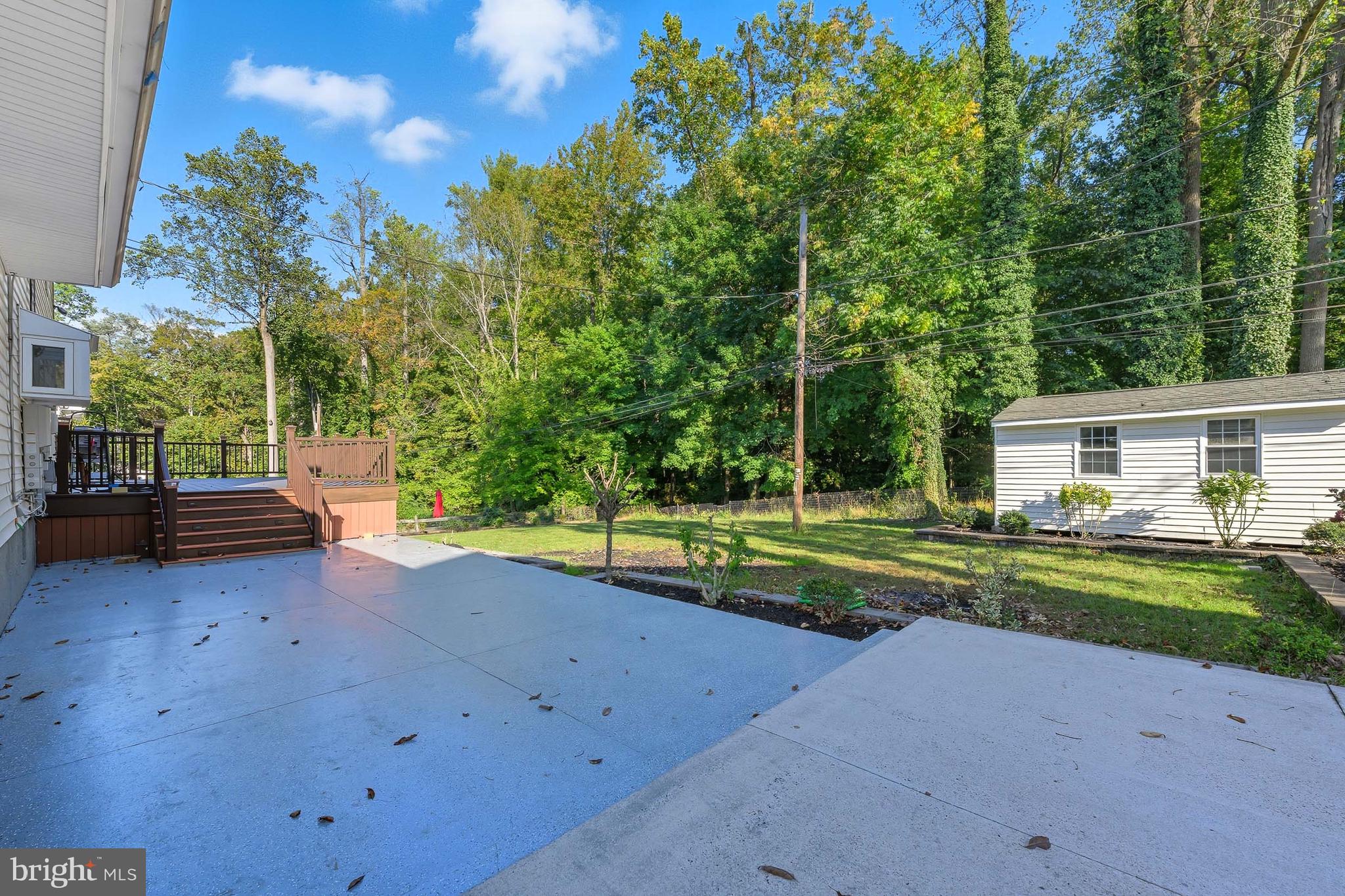 NORTHMINSTER - Residential