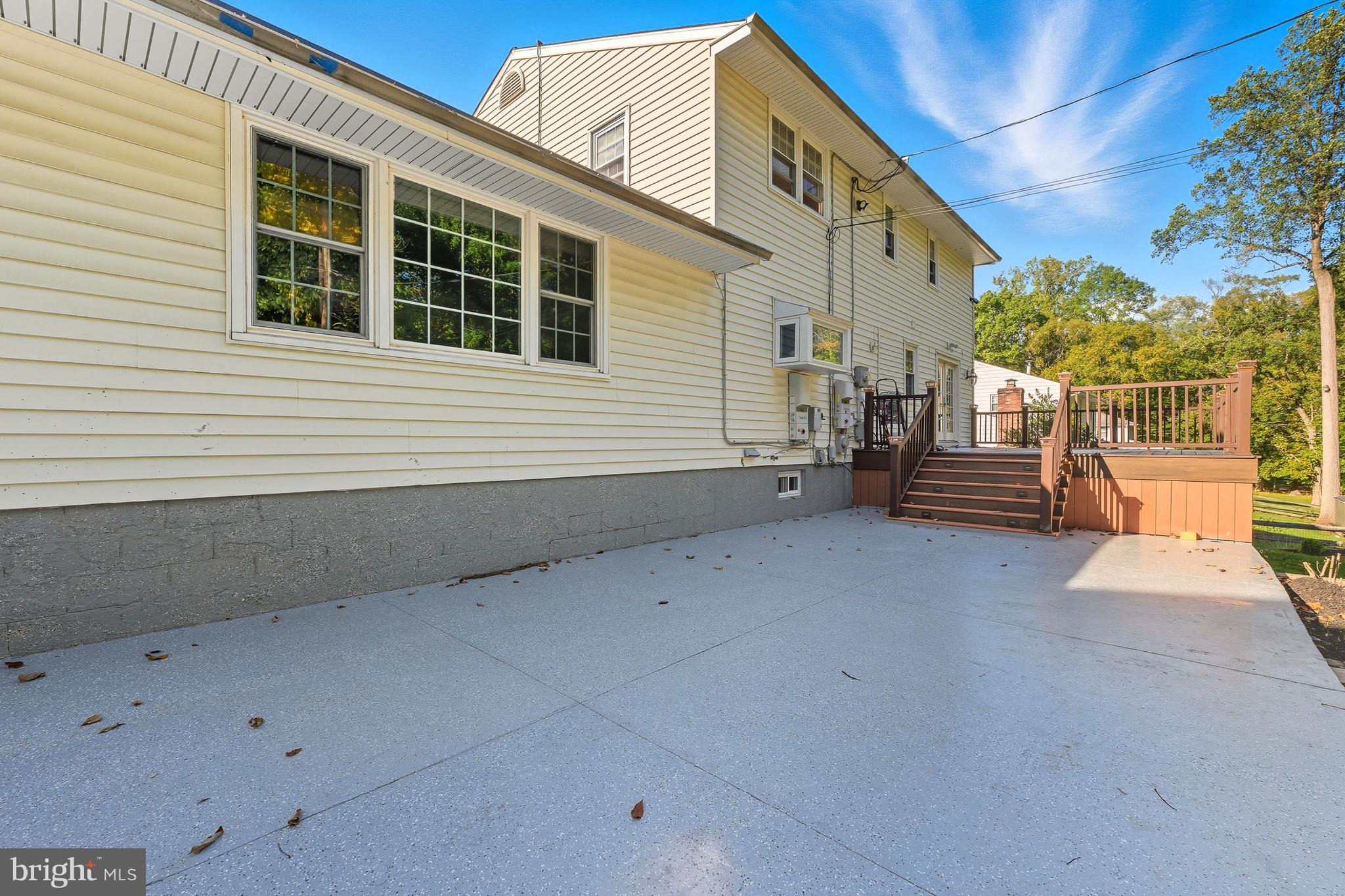 NORTHMINSTER - Residential