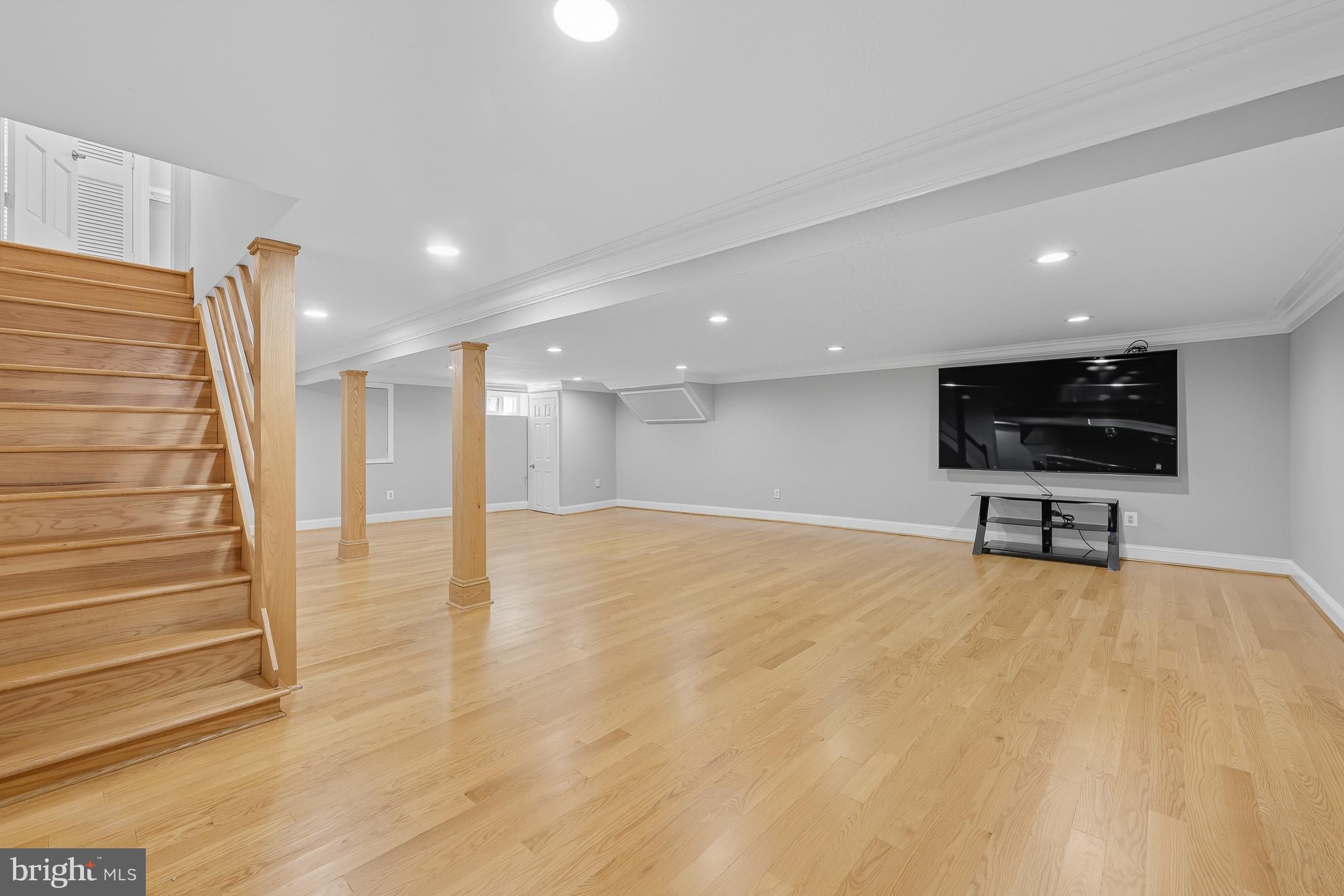 NORTHMINSTER - Residential