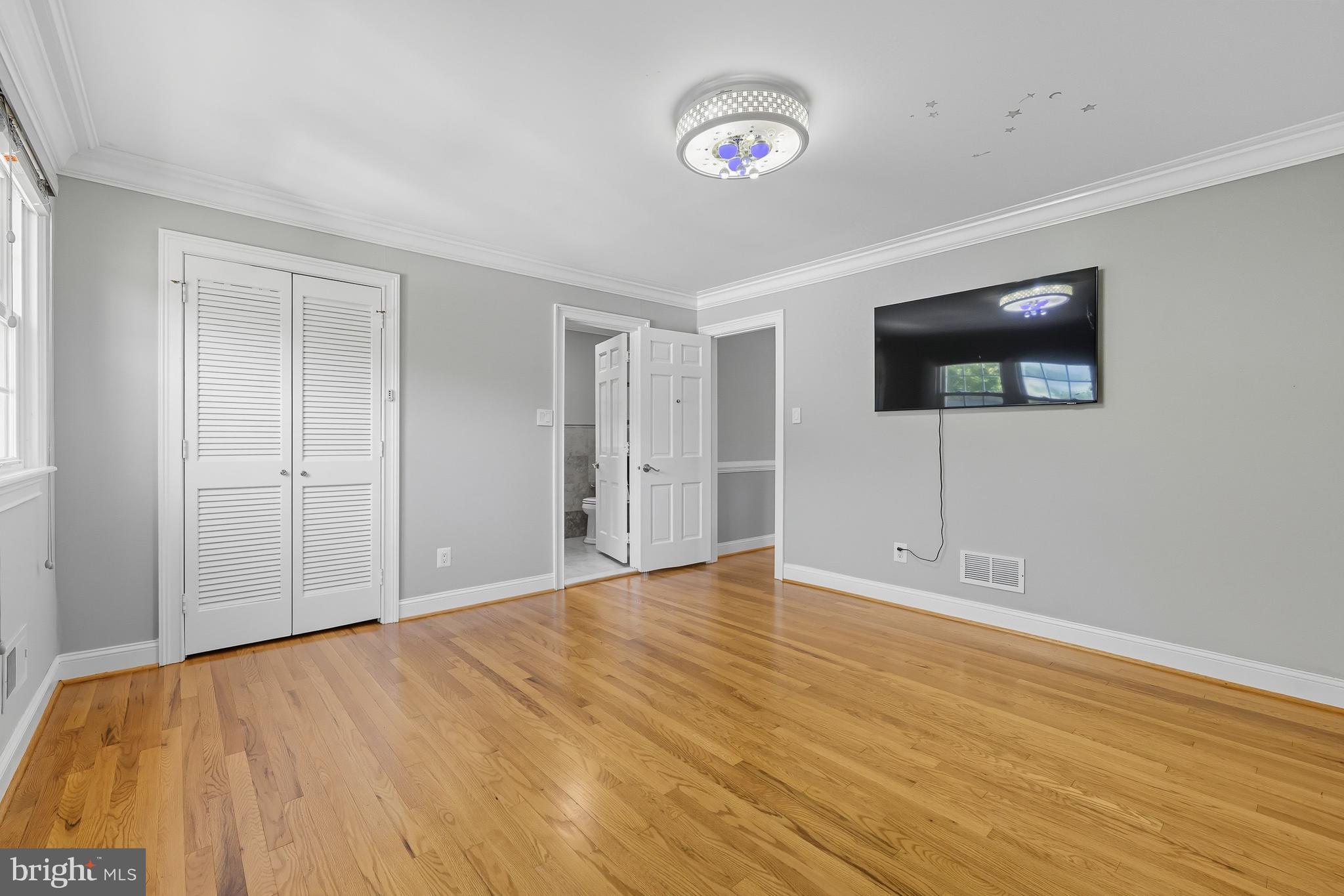 NORTHMINSTER - Residential