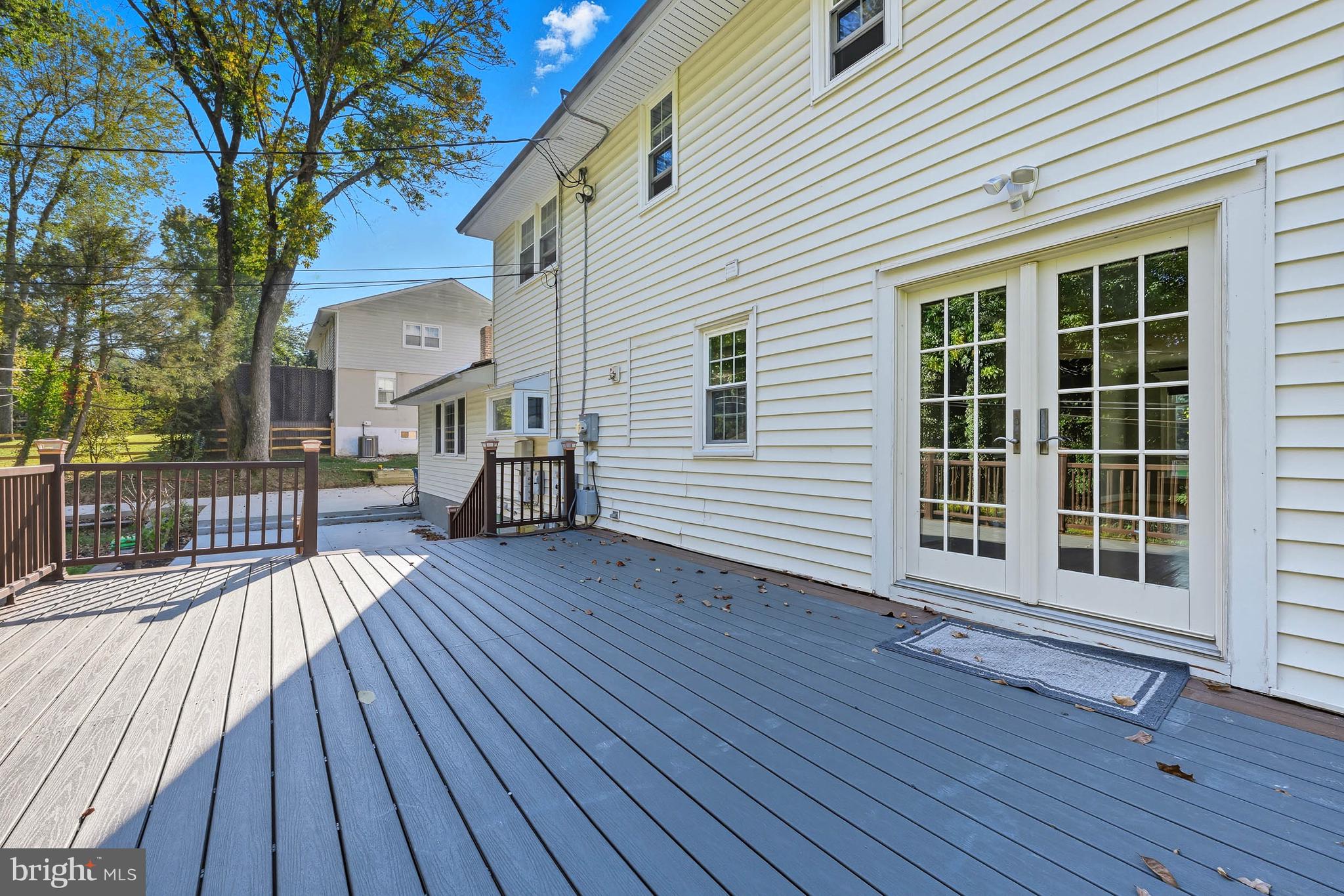 NORTHMINSTER - Residential