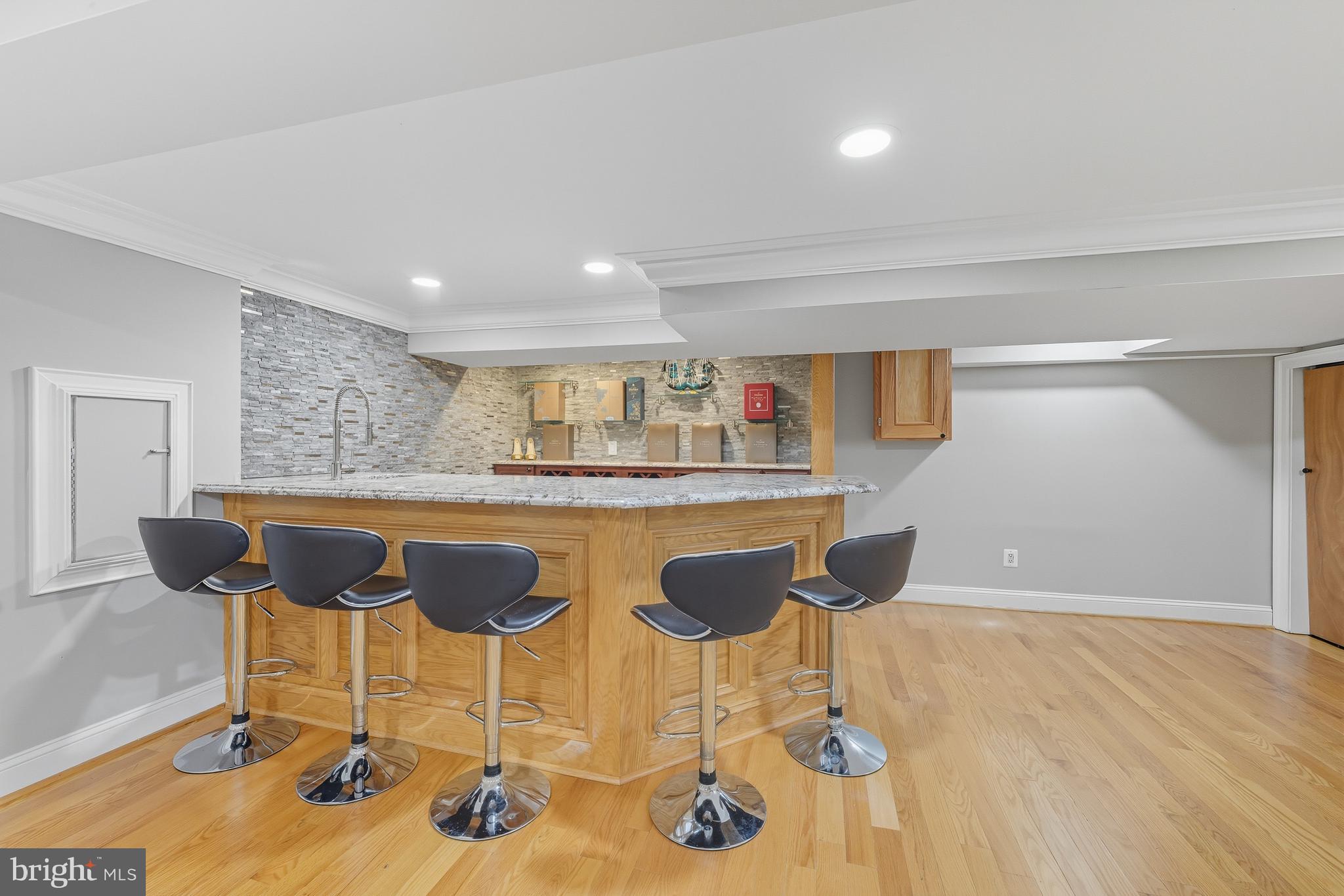 NORTHMINSTER - Residential