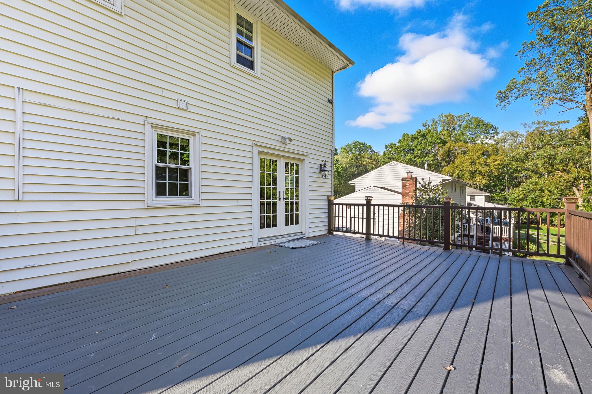 NORTHMINSTER - Residential