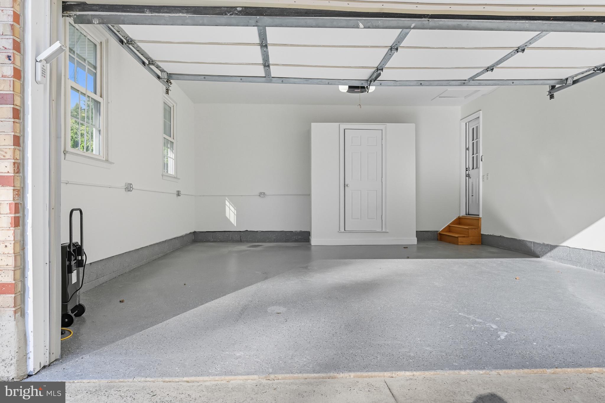 NORTHMINSTER - Residential