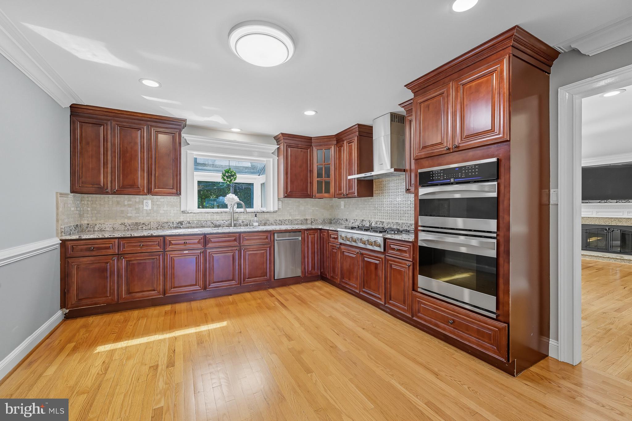 NORTHMINSTER - Residential