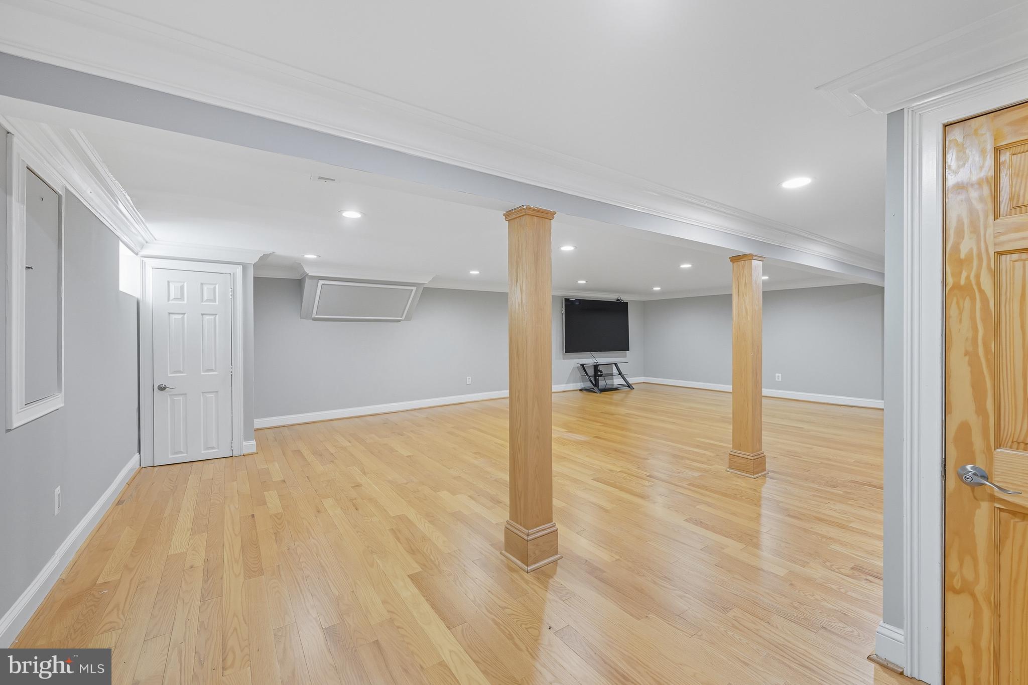 NORTHMINSTER - Residential