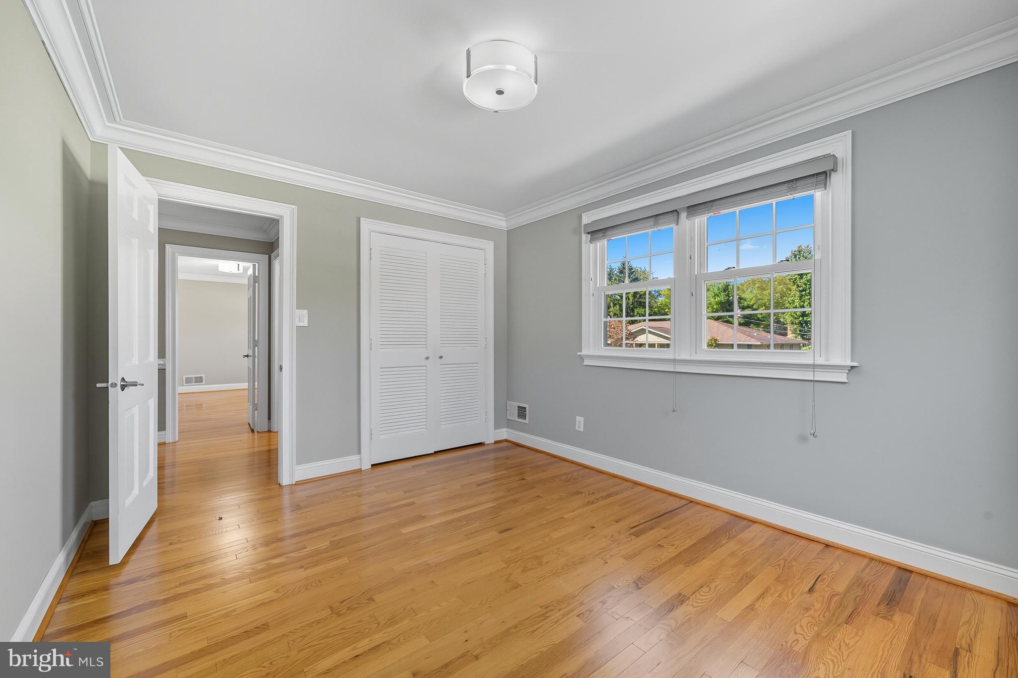 NORTHMINSTER - Residential