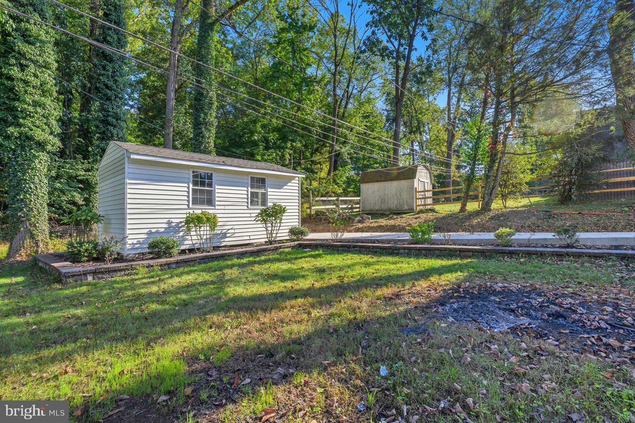 NORTHMINSTER - Residential