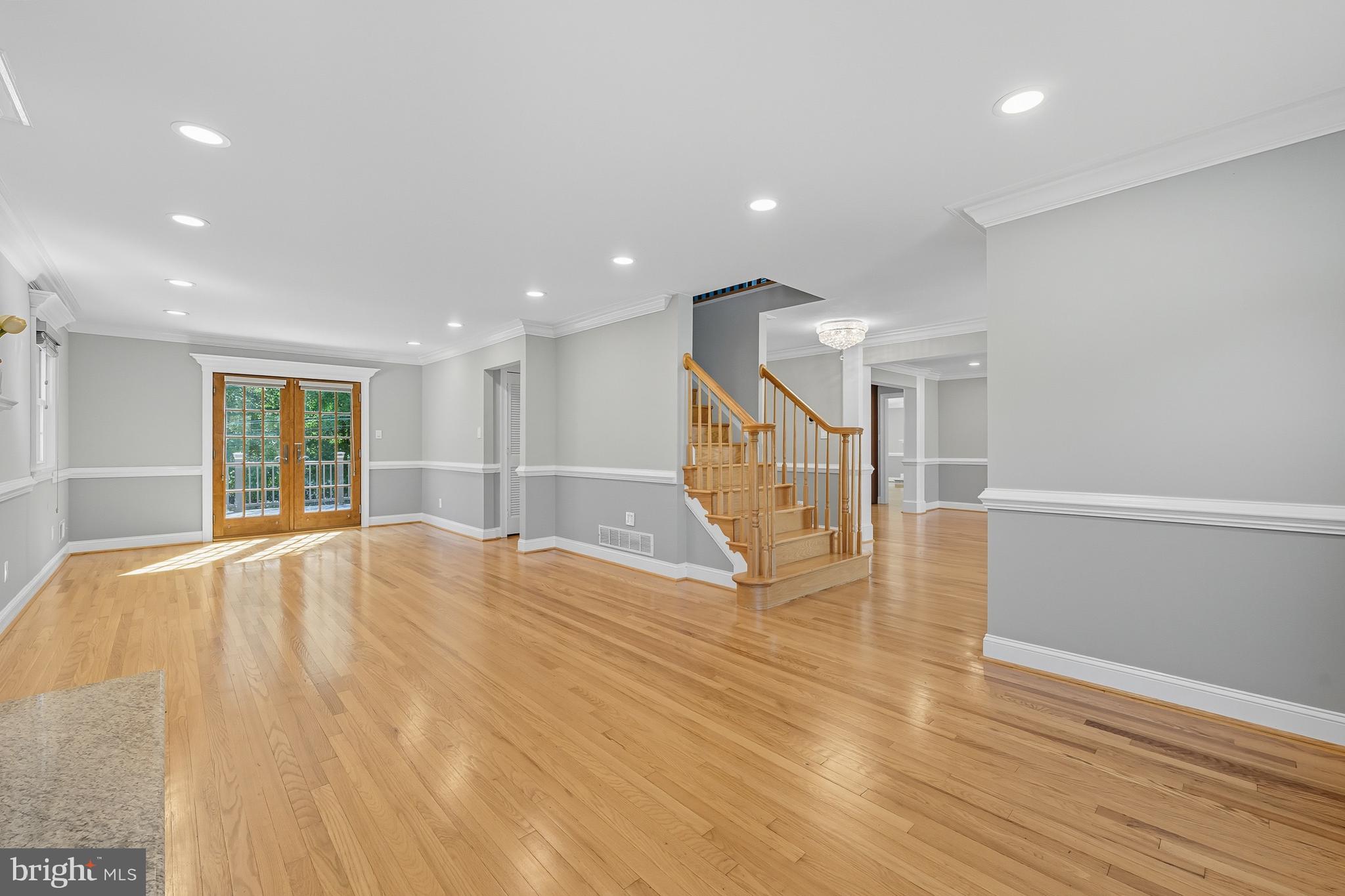 NORTHMINSTER - Residential