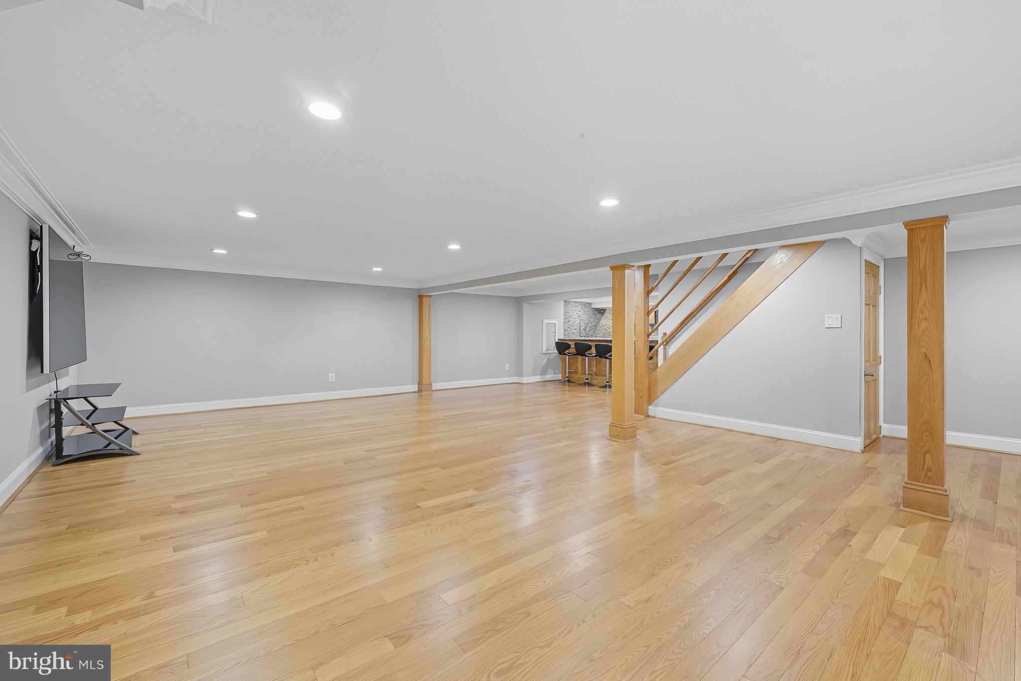 NORTHMINSTER - Residential