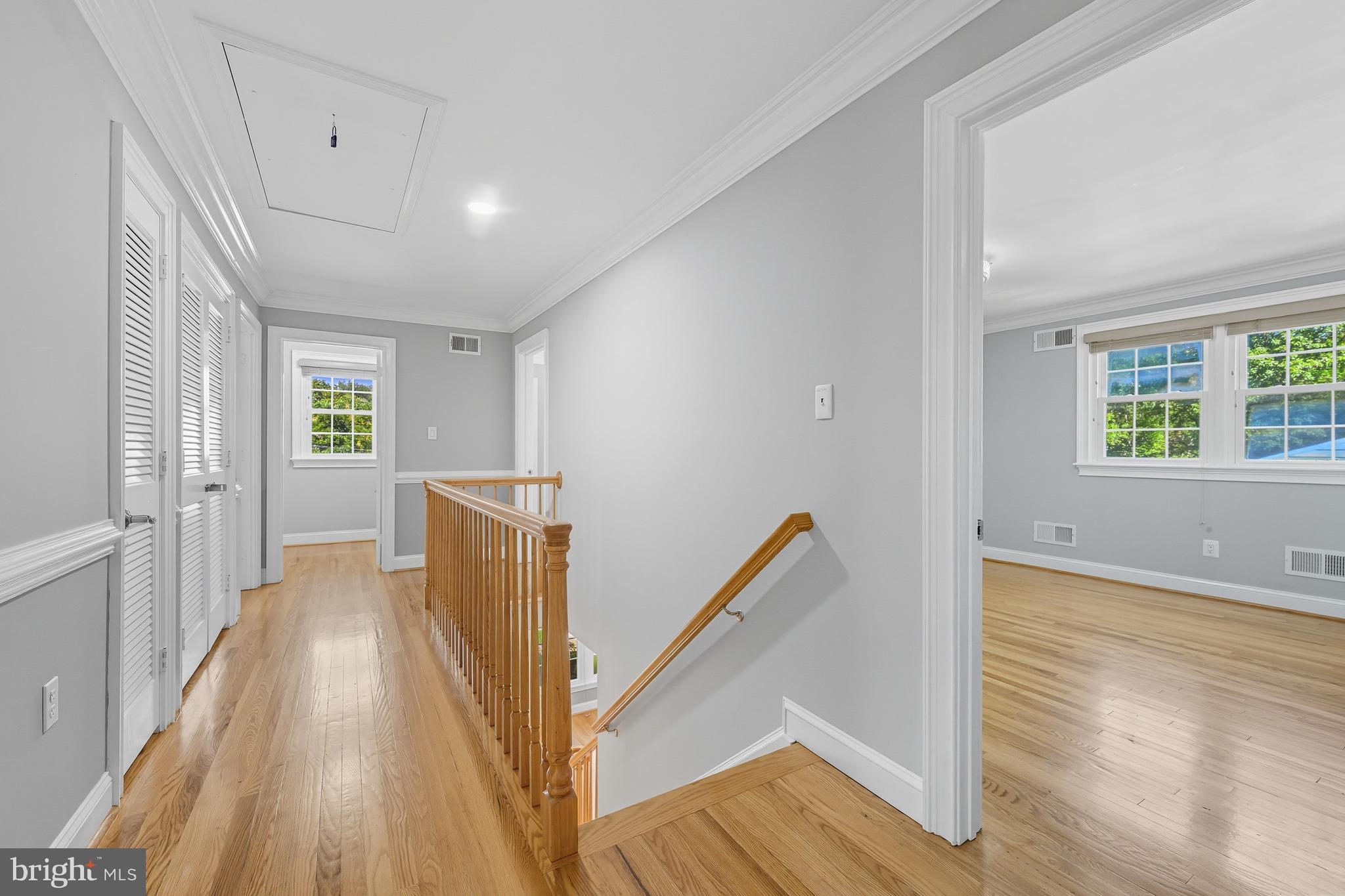 NORTHMINSTER - Residential