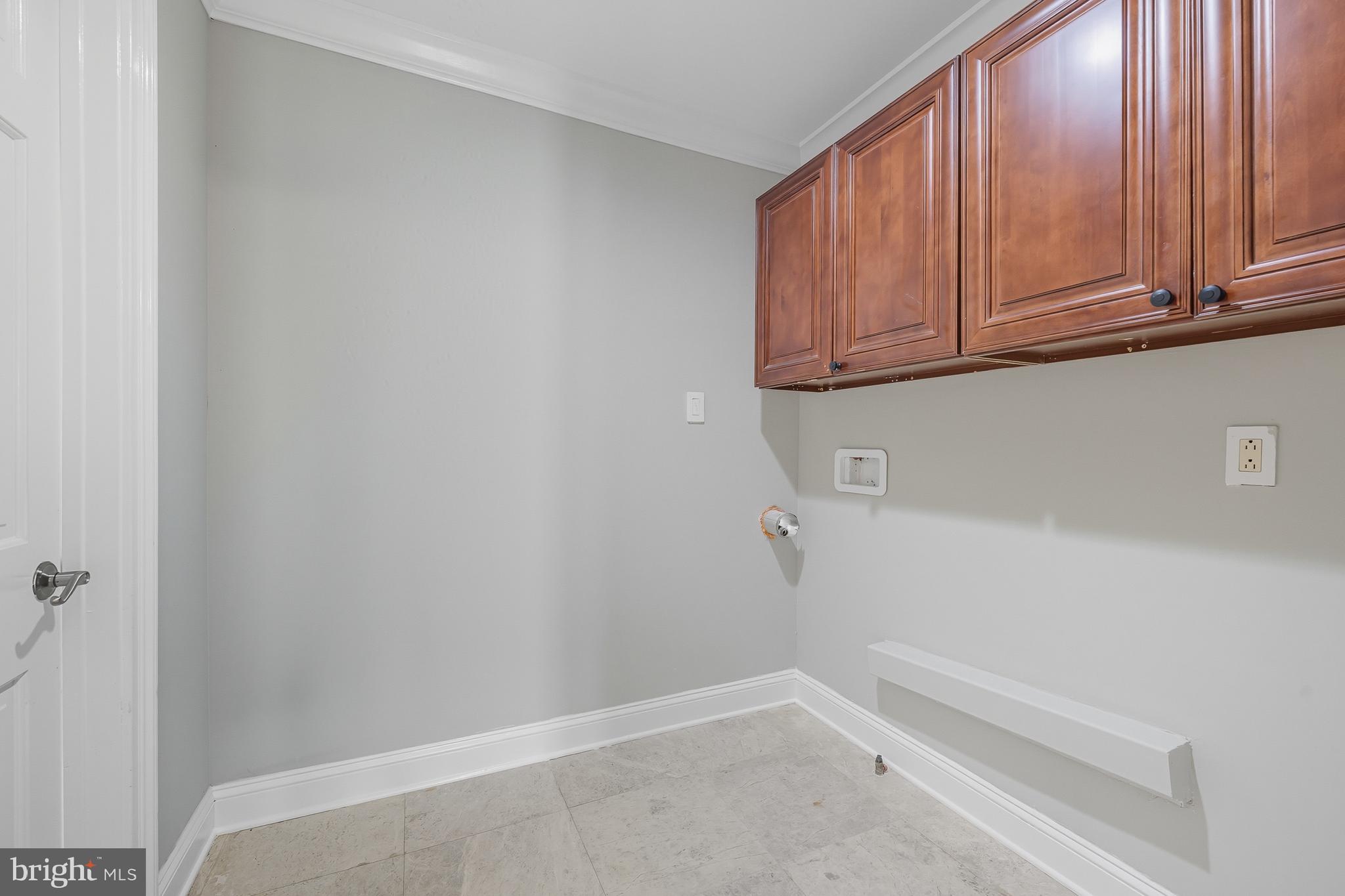 NORTHMINSTER - Residential