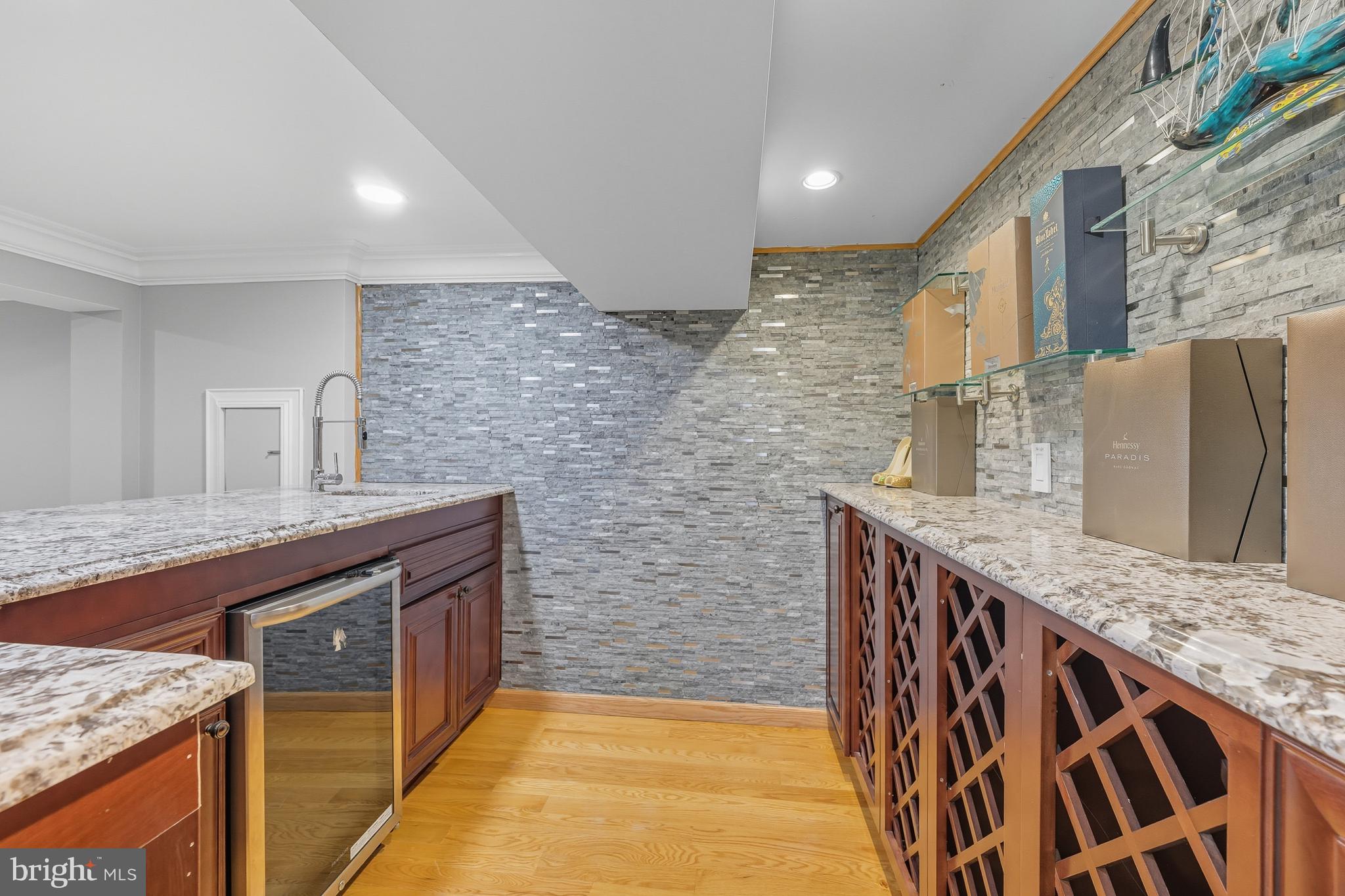 NORTHMINSTER - Residential