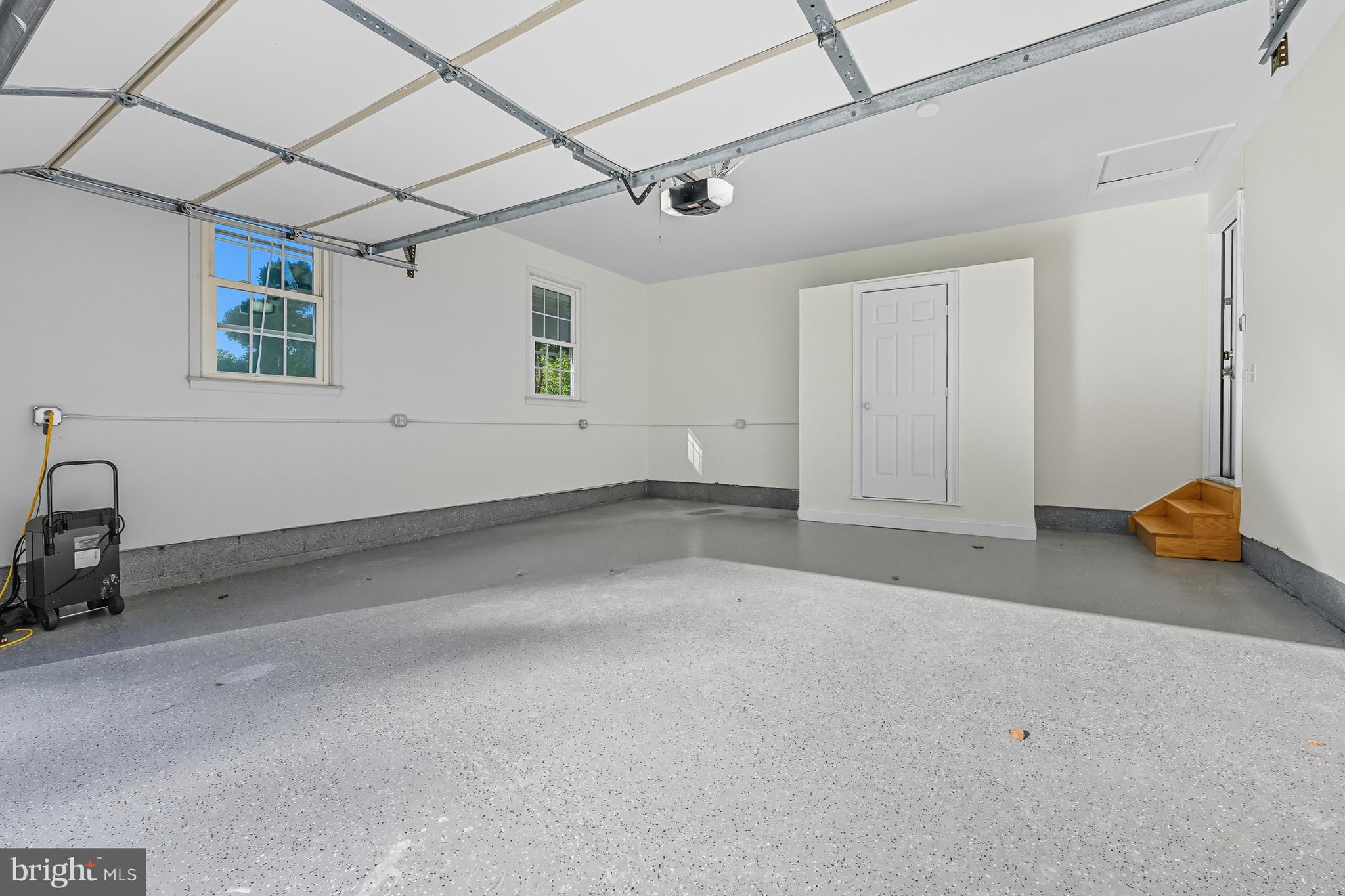 NORTHMINSTER - Residential