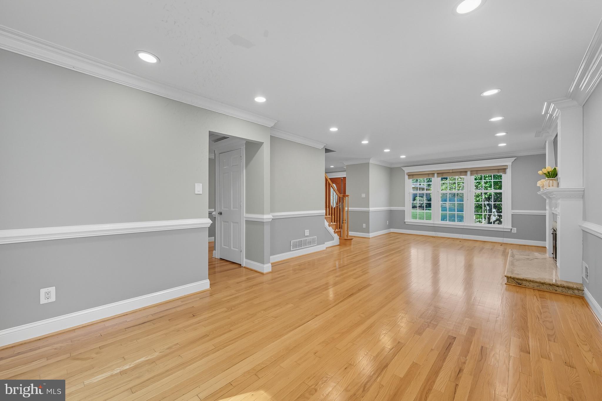 NORTHMINSTER - Residential