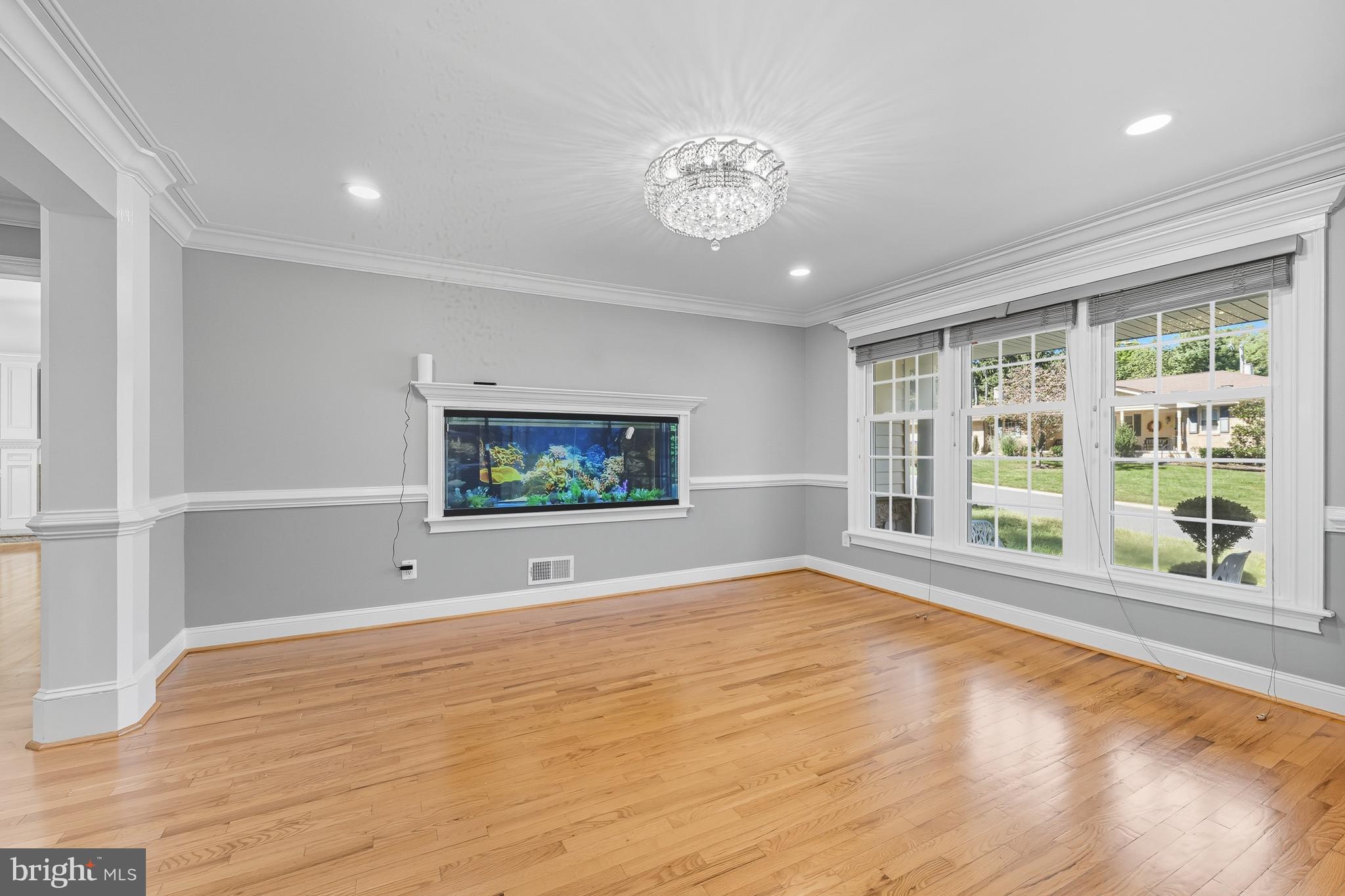 NORTHMINSTER - Residential