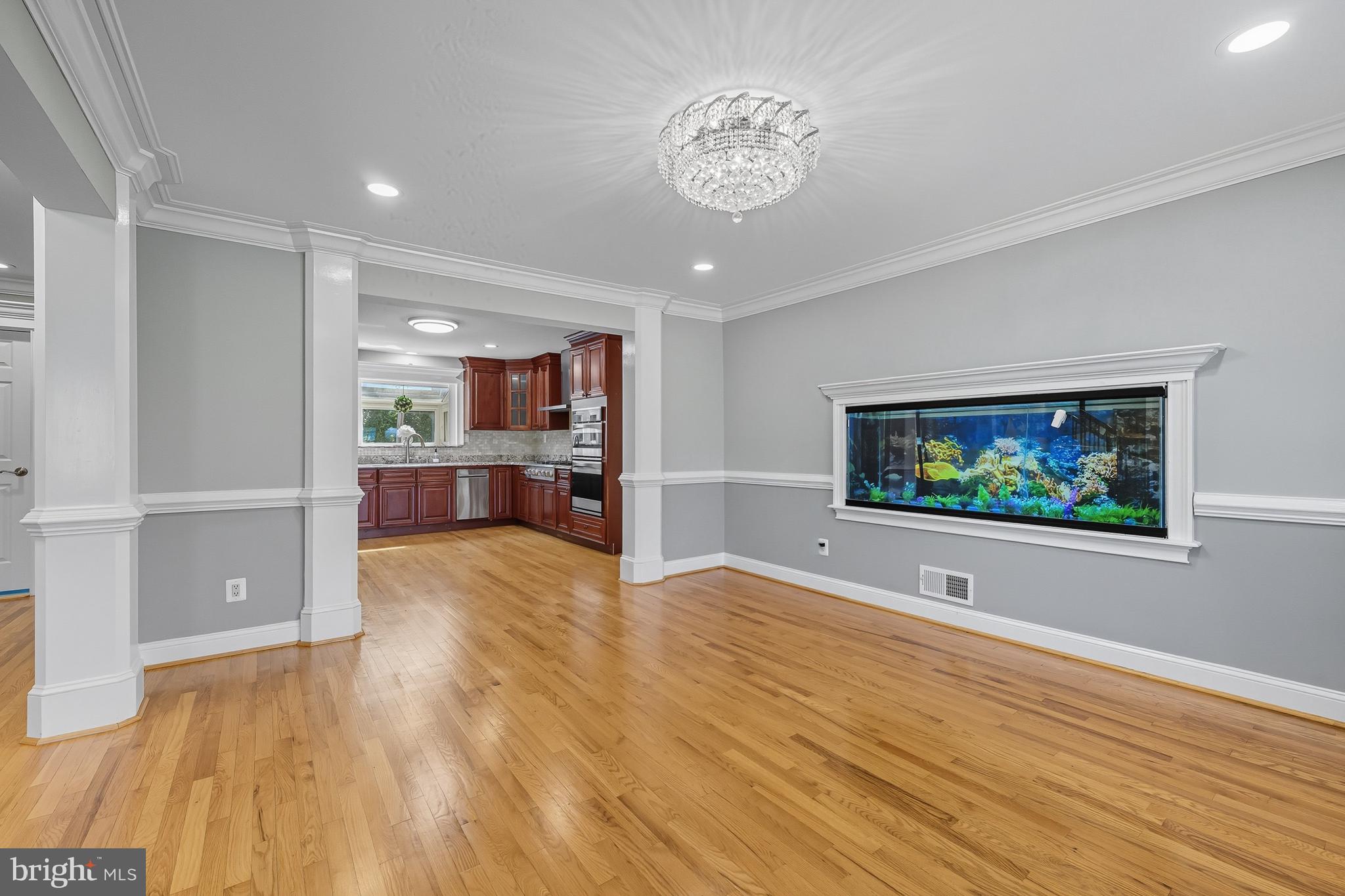 NORTHMINSTER - Residential