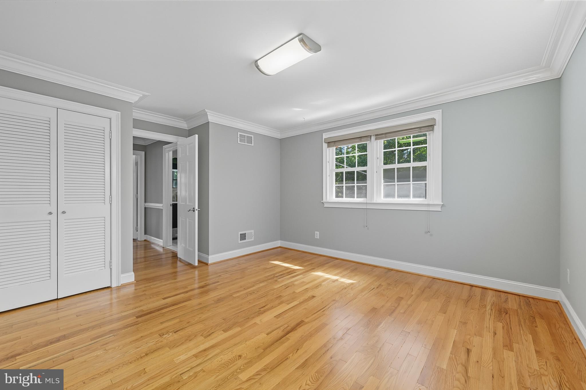 NORTHMINSTER - Residential