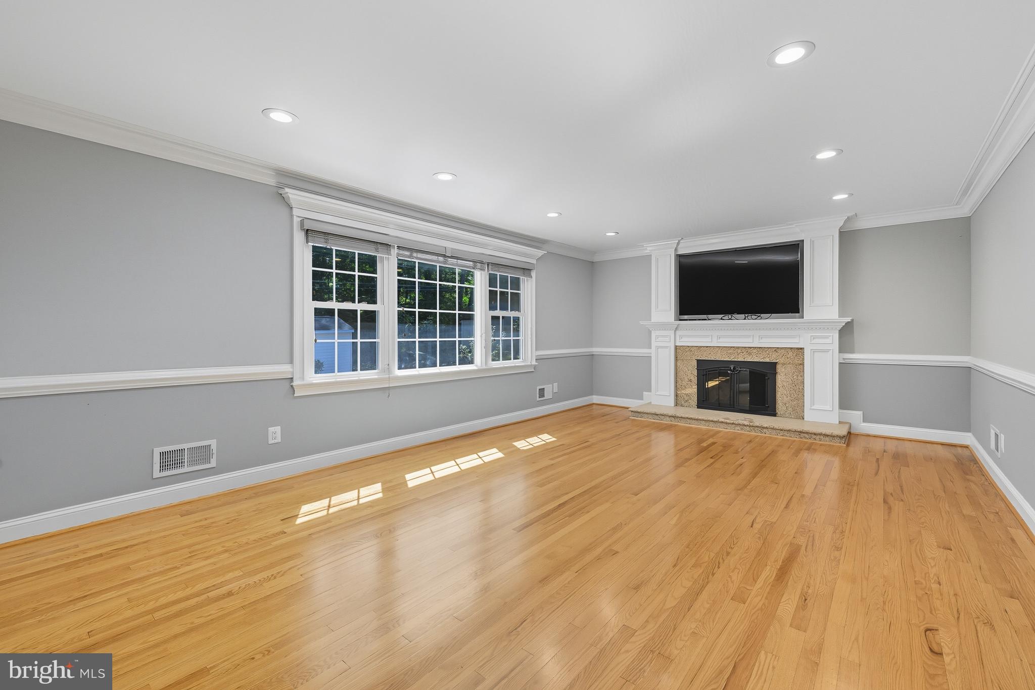 NORTHMINSTER - Residential