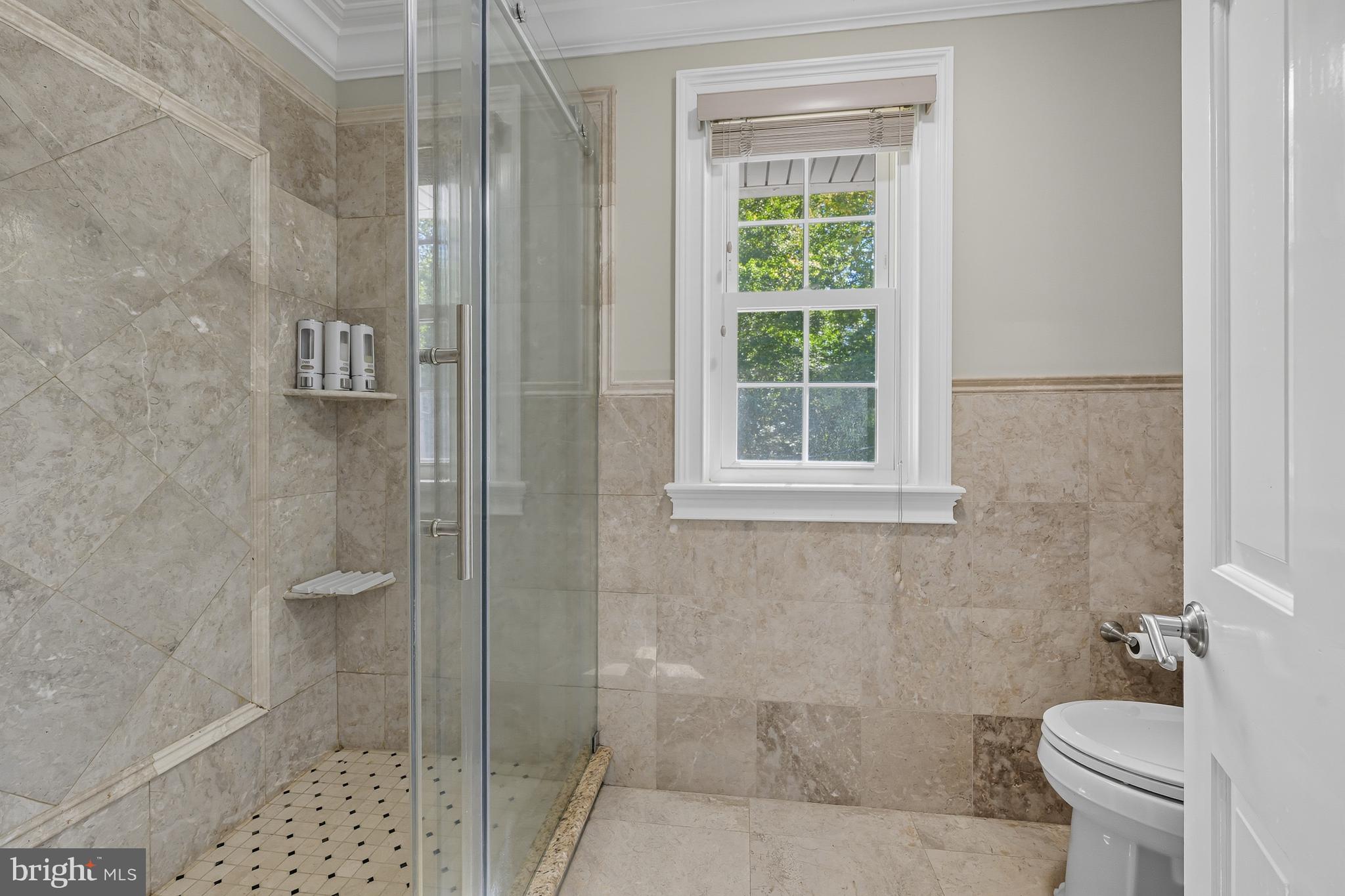 NORTHMINSTER - Residential