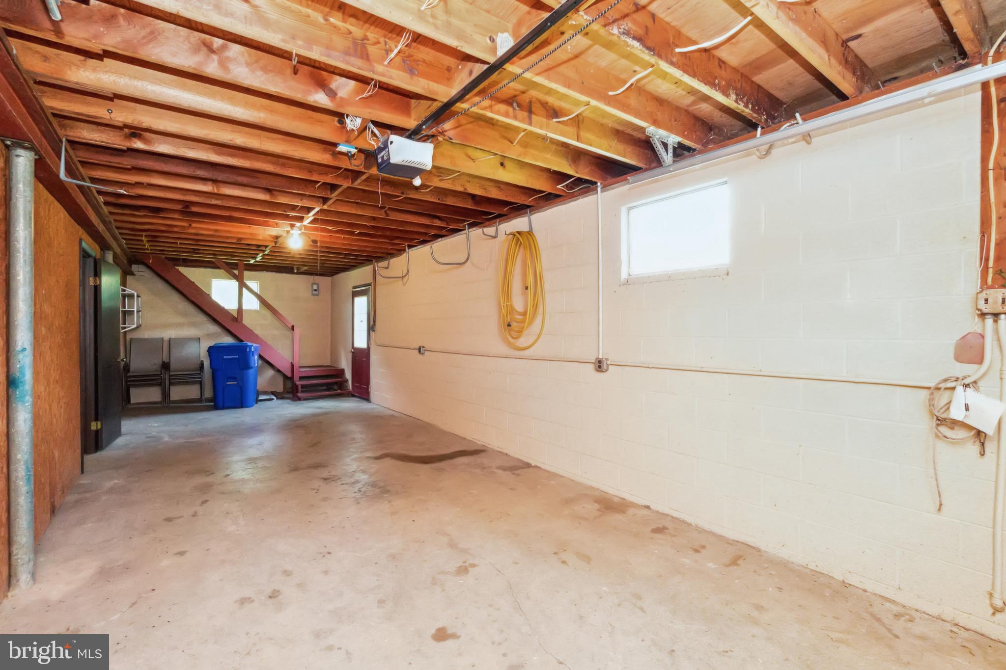 NELSONS SUBDIVISION - Residential