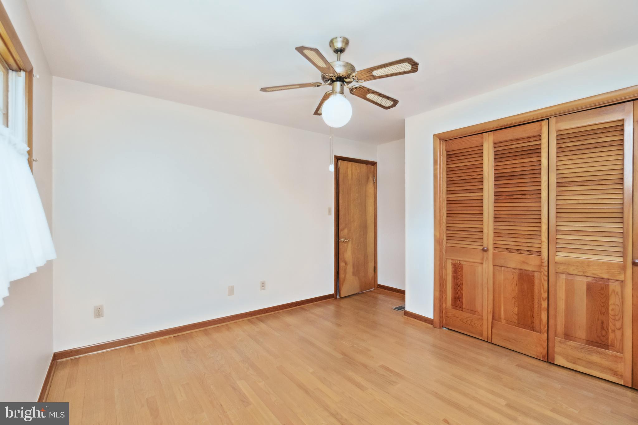 NELSONS SUBDIVISION - Residential