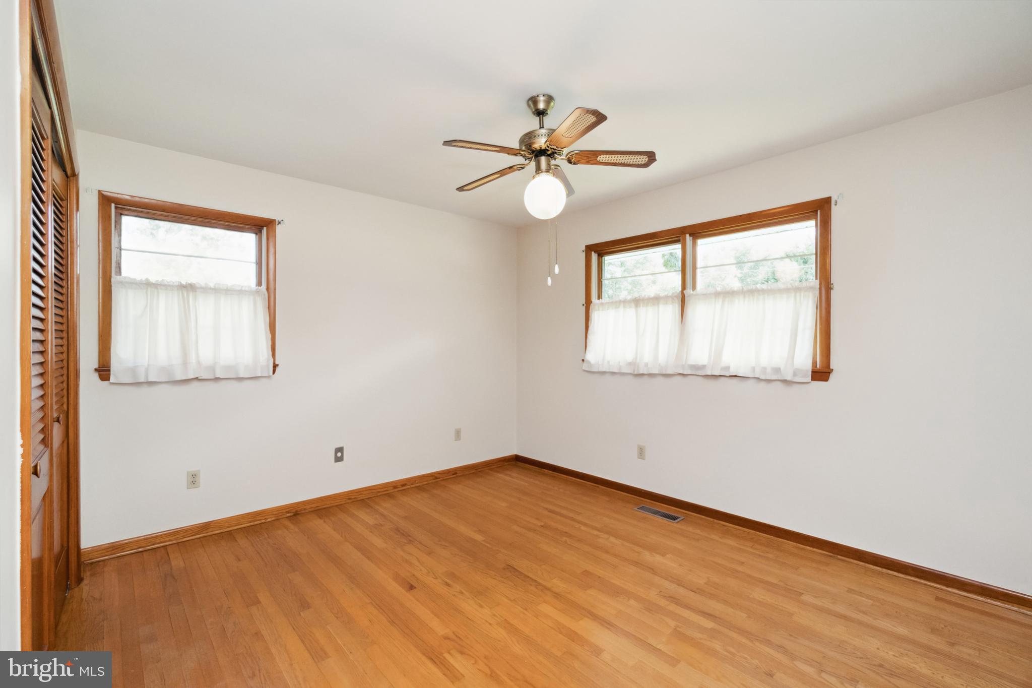 NELSONS SUBDIVISION - Residential