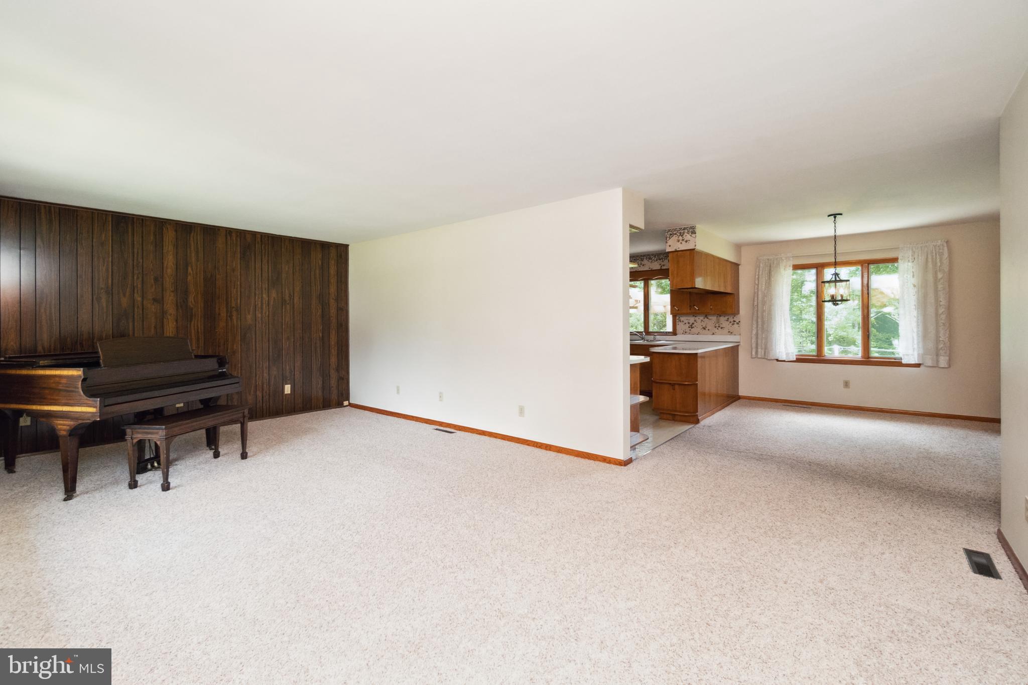 NELSONS SUBDIVISION - Residential