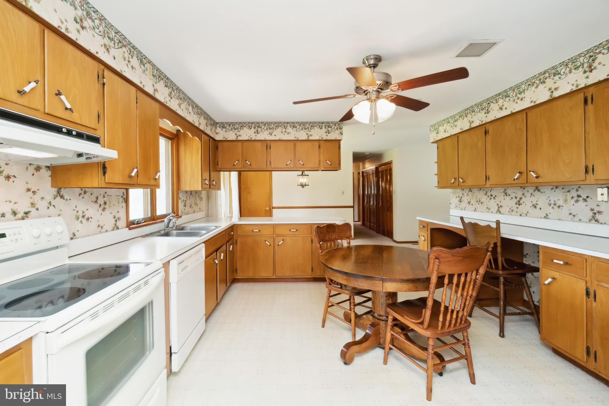 NELSONS SUBDIVISION - Residential