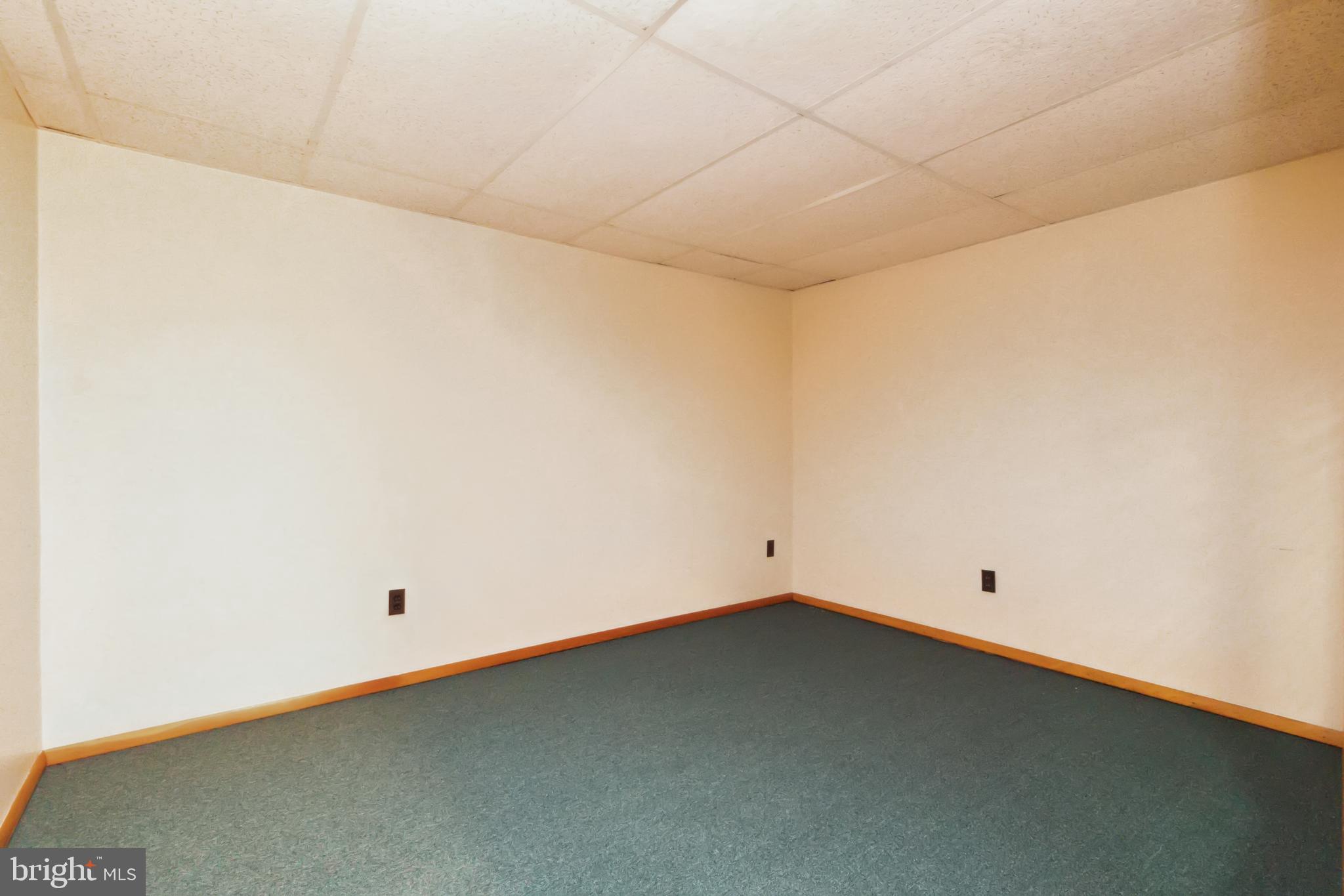 NELSONS SUBDIVISION - Residential